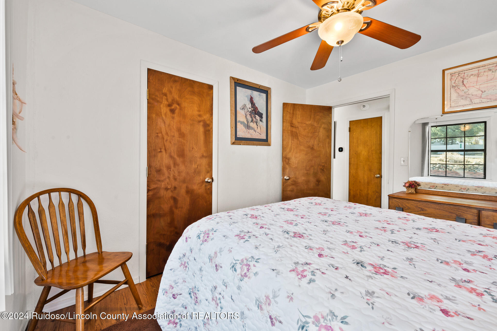 131 Snow Park Road, Alto, New Mexico image 21