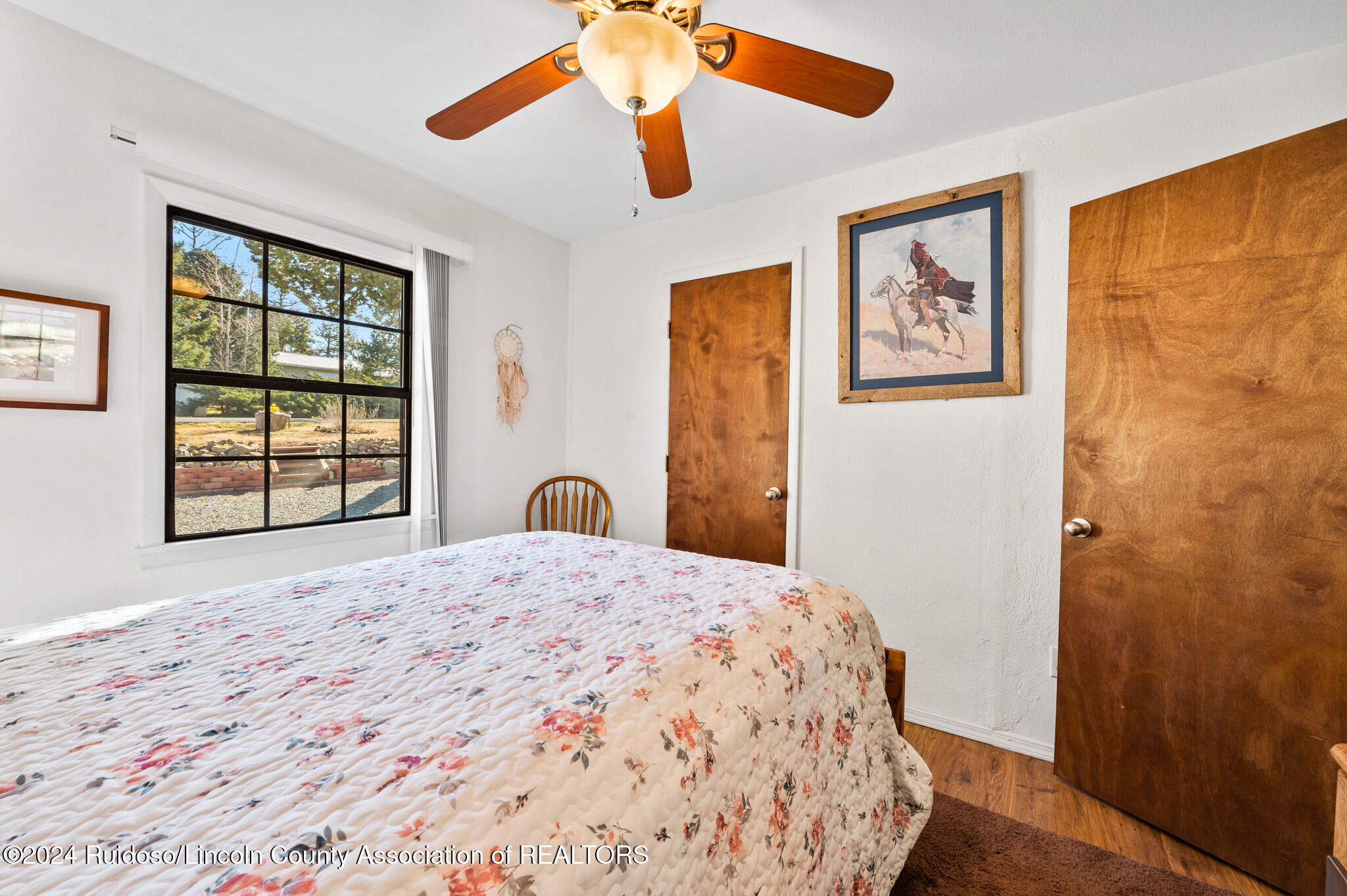 131 Snow Park Road, Alto, New Mexico image 20