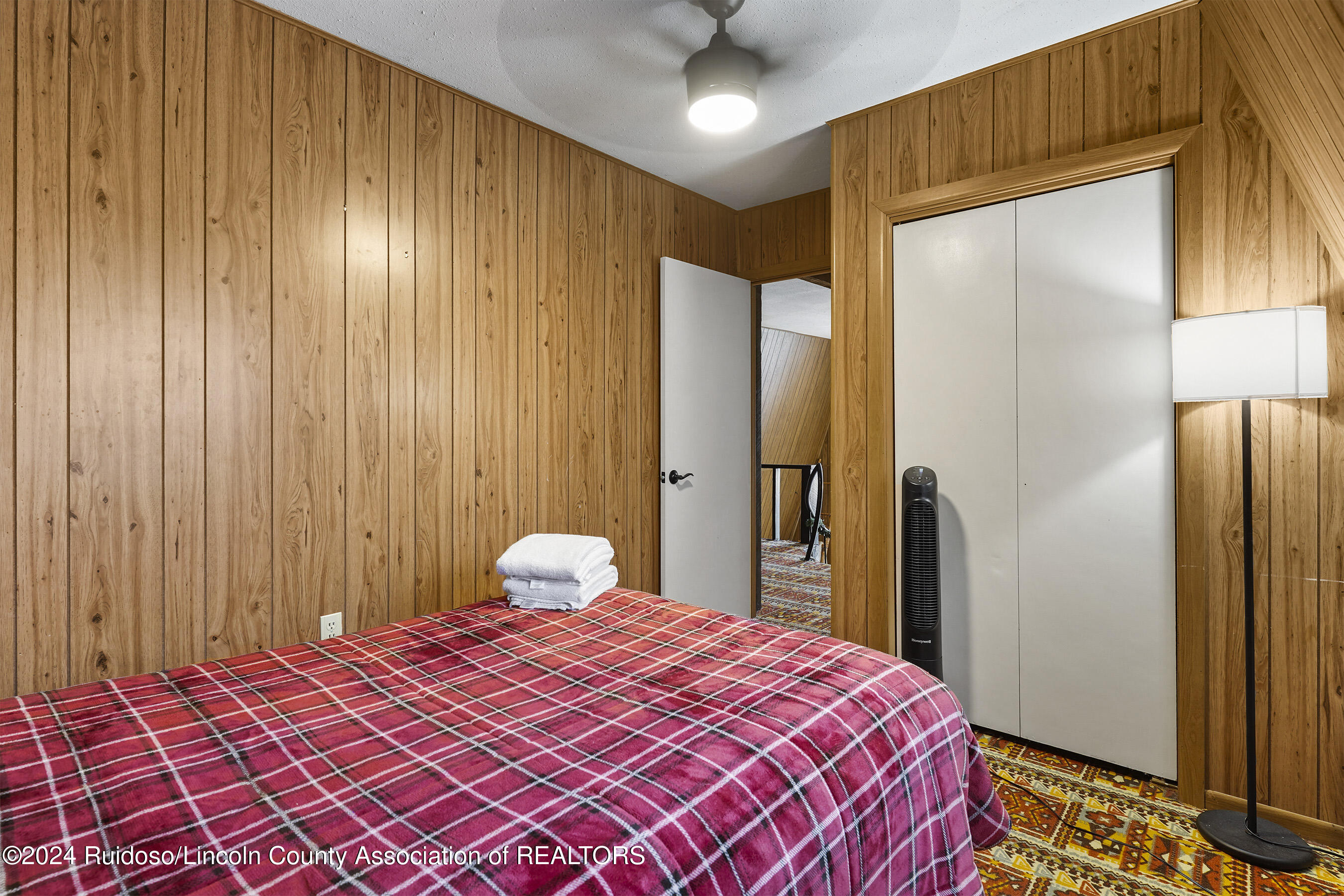 94 Swallow Drive, Ruidoso, New Mexico image 34