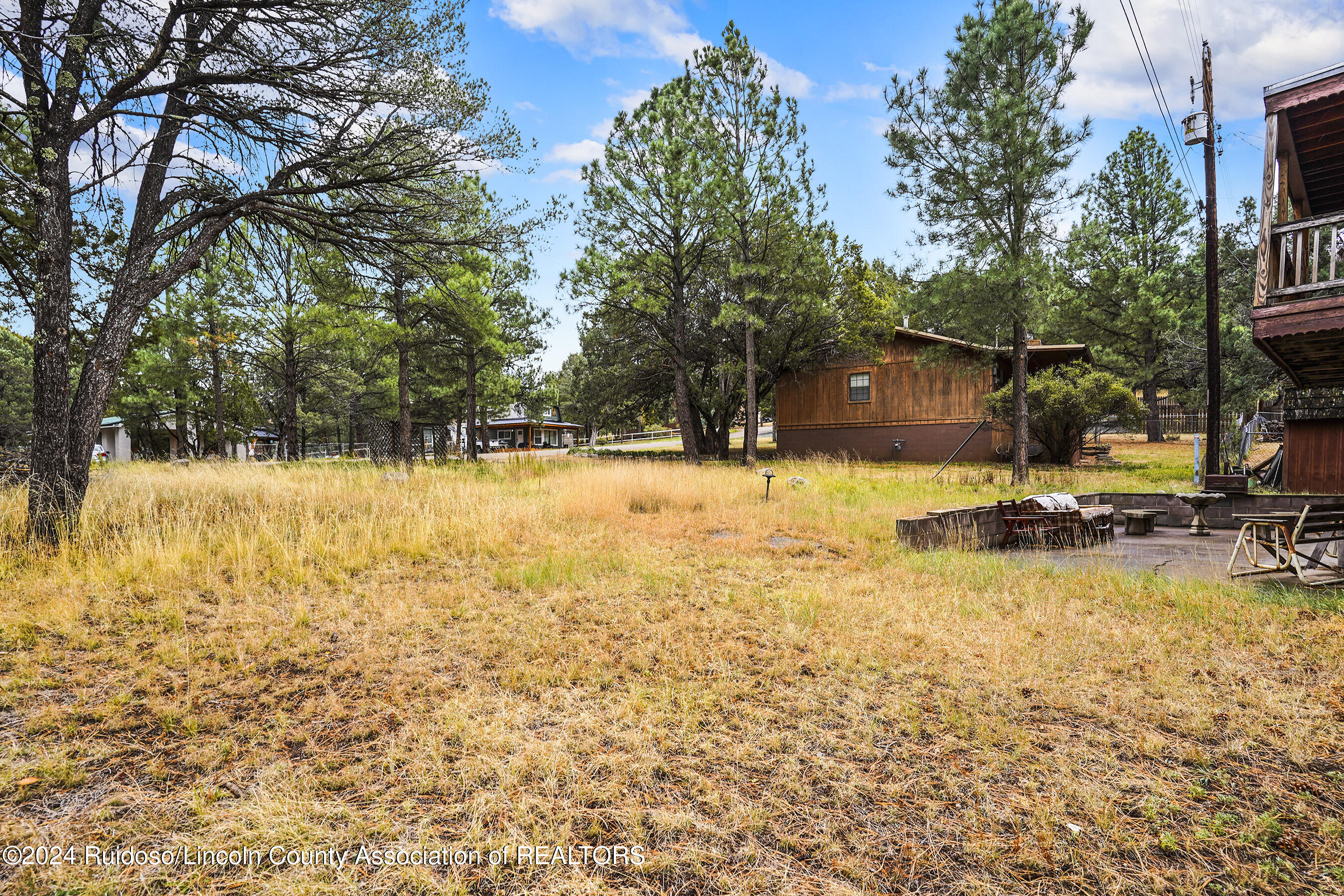 94 Swallow Drive, Ruidoso, New Mexico image 9