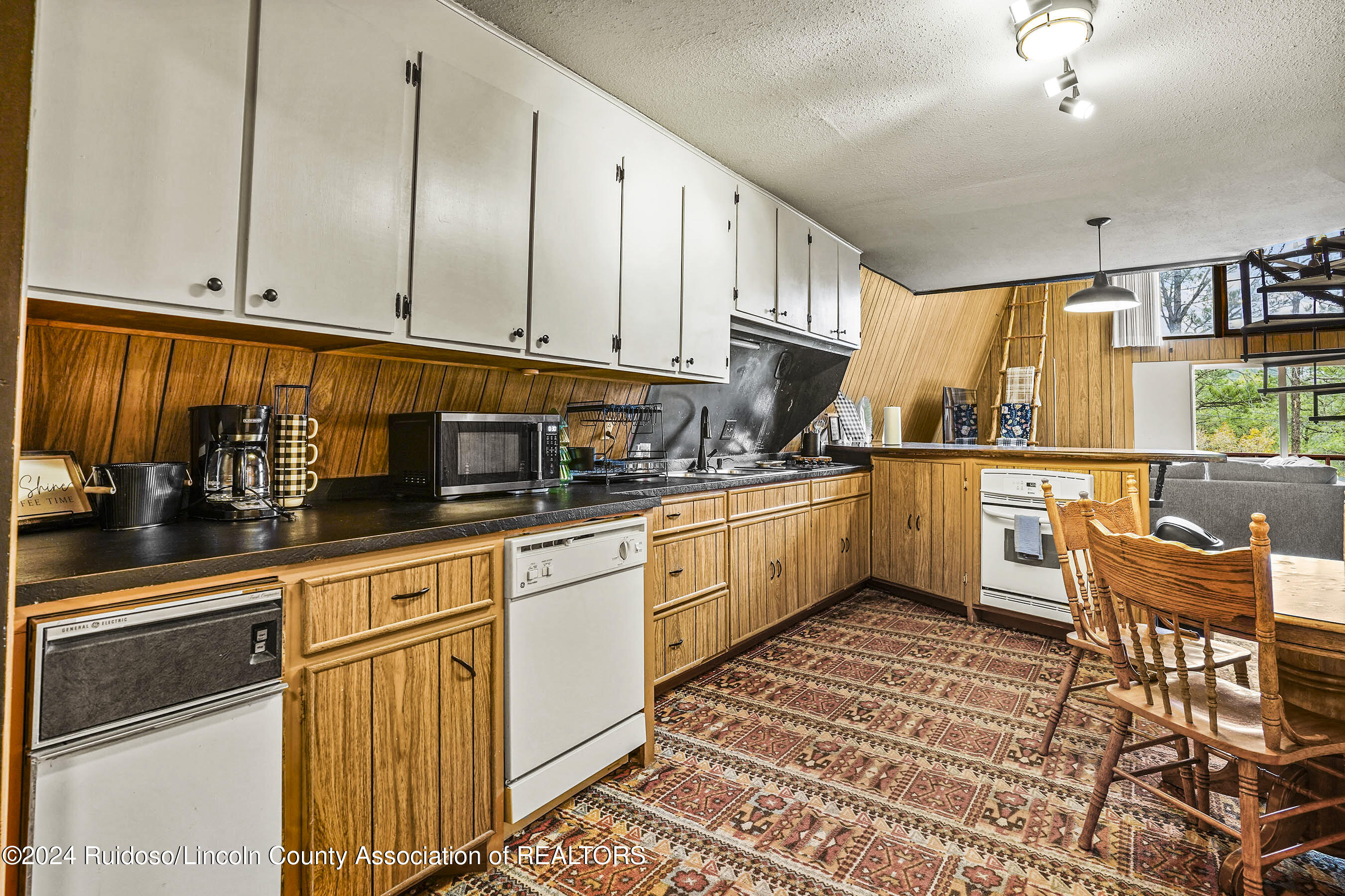 94 Swallow Drive, Ruidoso, New Mexico image 18