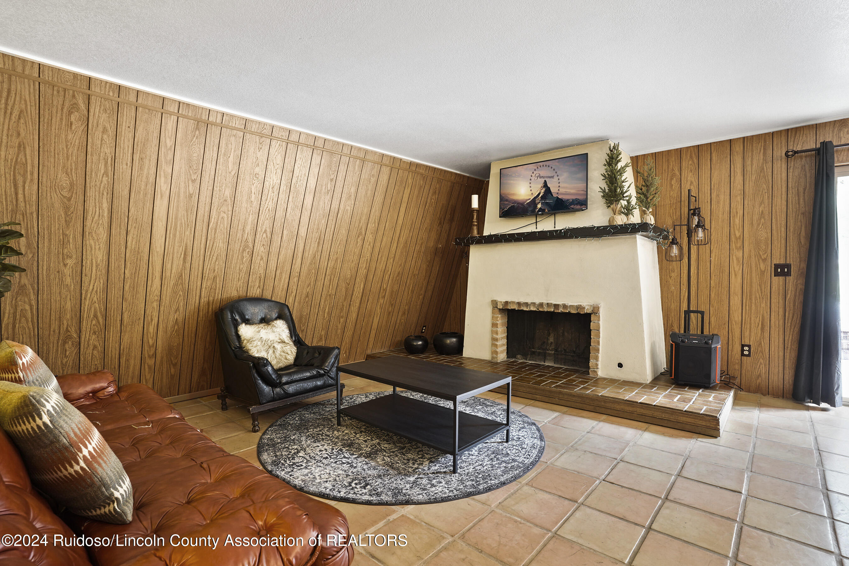 94 Swallow Drive, Ruidoso, New Mexico image 29