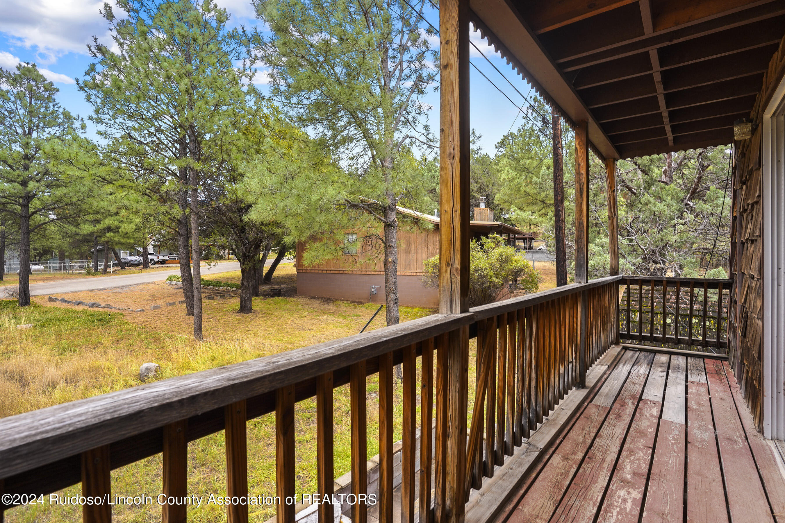 94 Swallow Drive, Ruidoso, New Mexico image 44