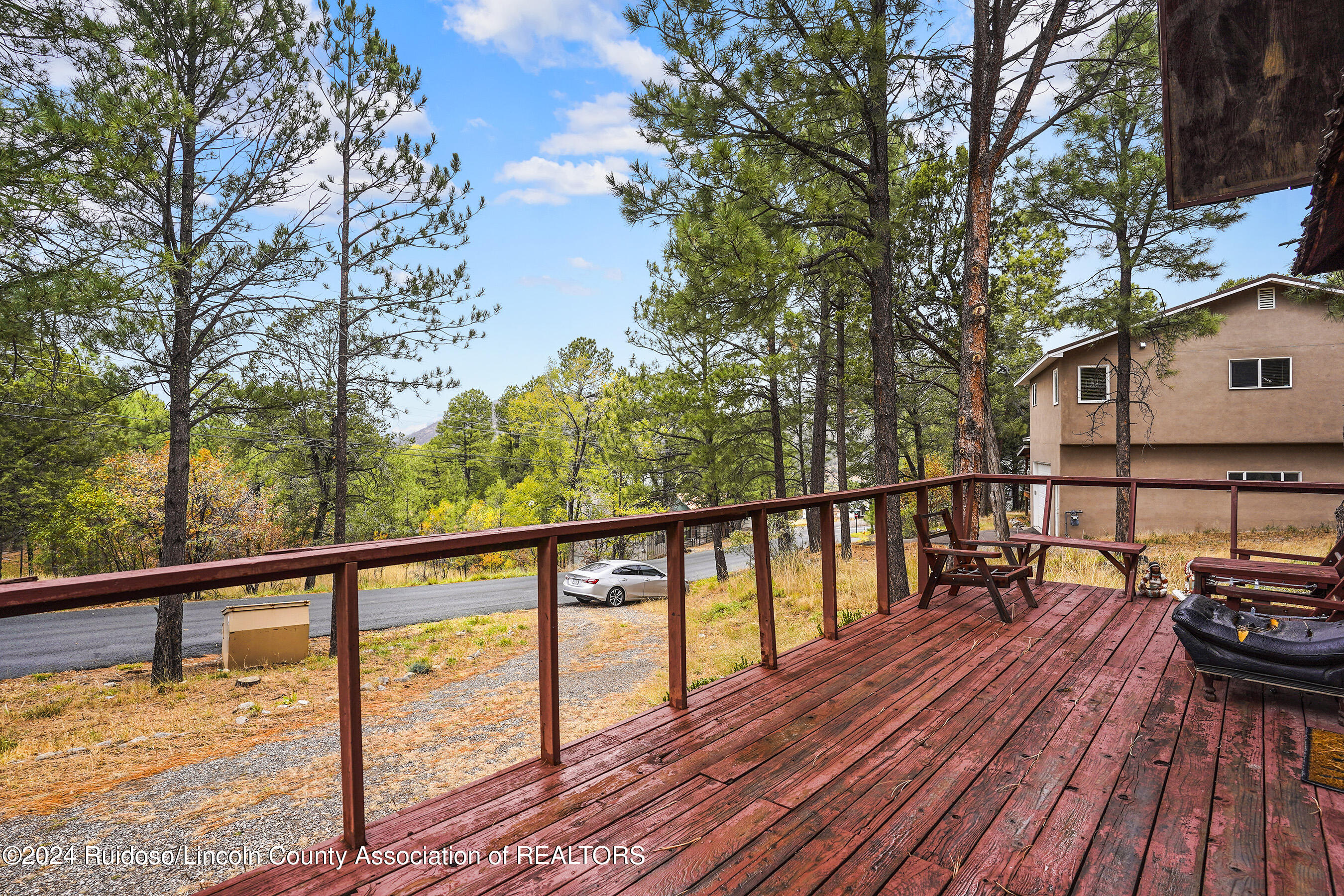 94 Swallow Drive, Ruidoso, New Mexico image 5