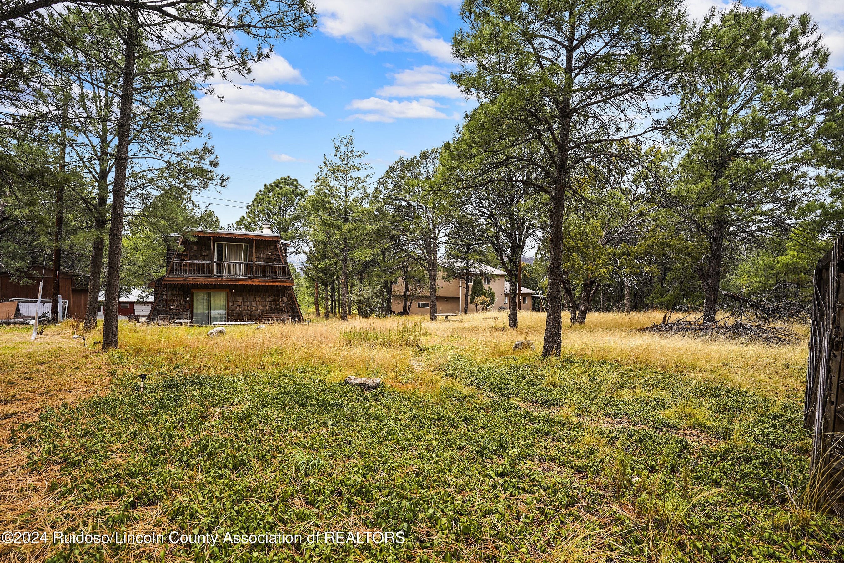 94 Swallow Drive, Ruidoso, New Mexico image 10