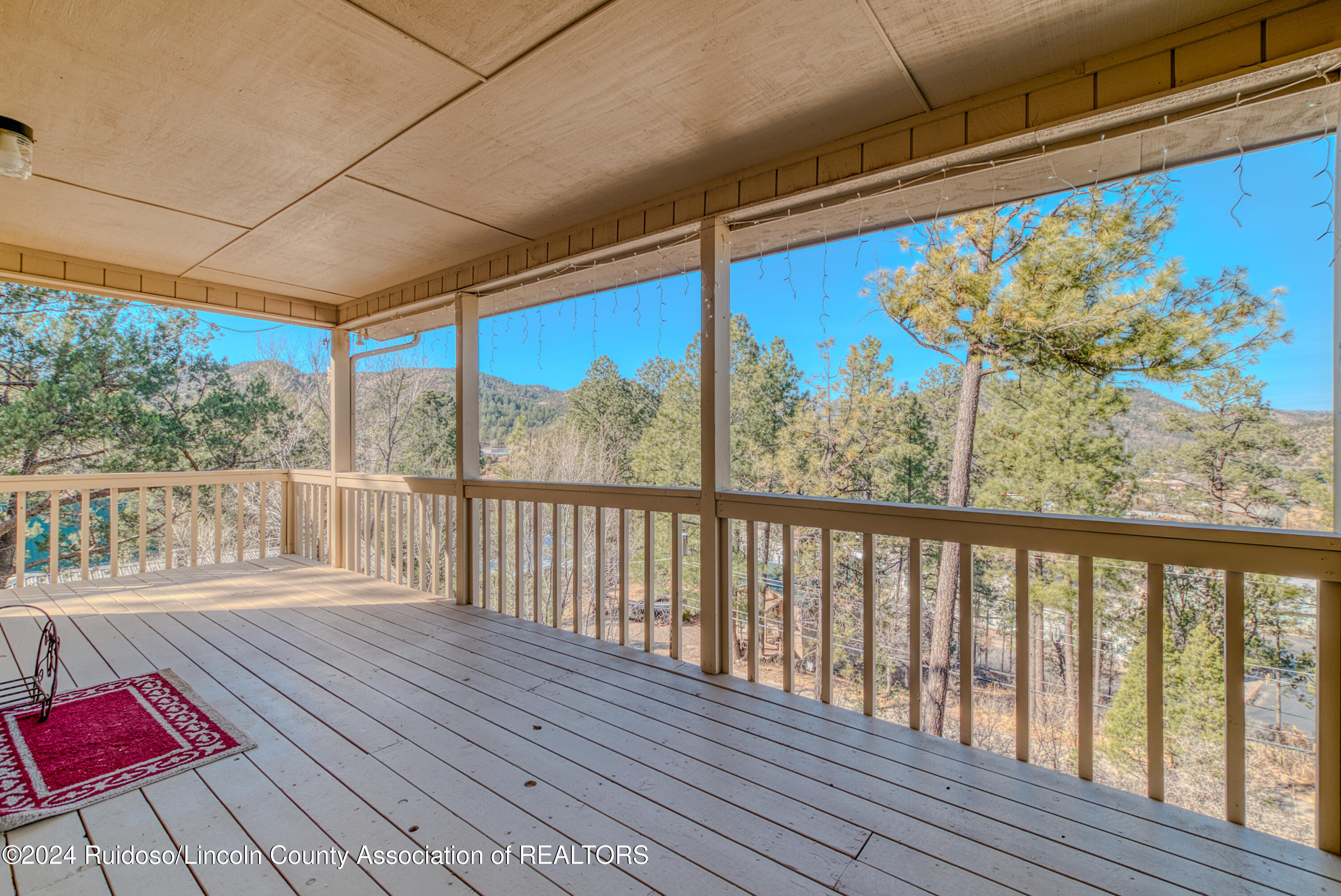 123 Chaparral Drive, Ruidoso, New Mexico image 33