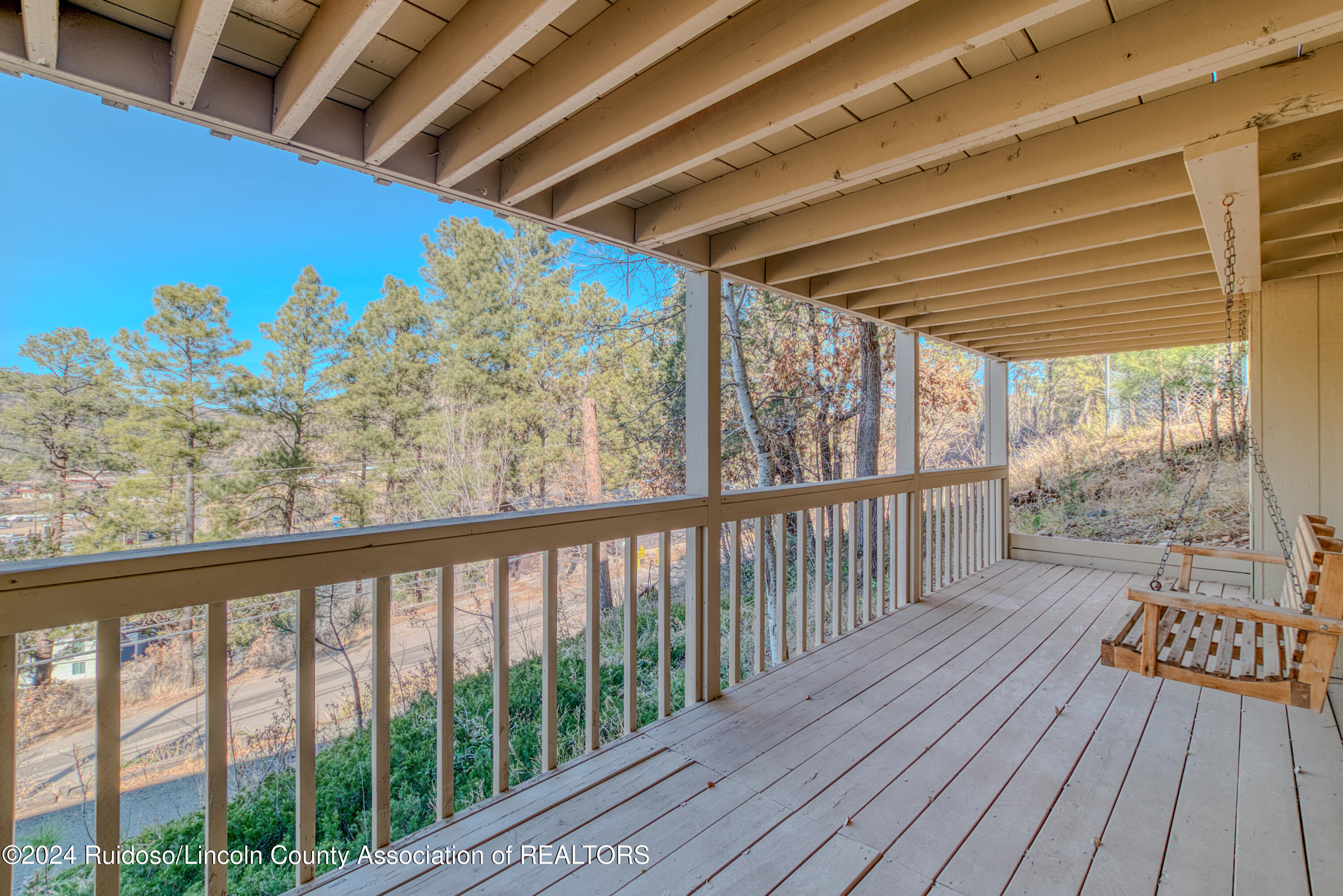 123 Chaparral Drive, Ruidoso, New Mexico image 37