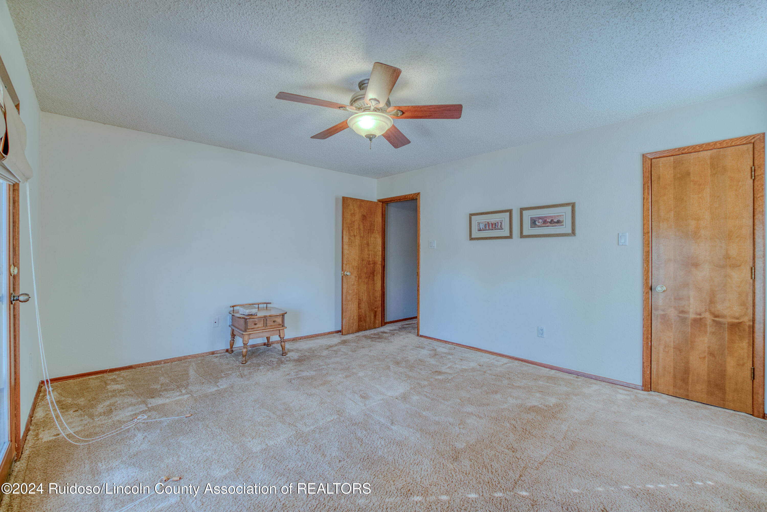 123 Chaparral Drive, Ruidoso, New Mexico image 21