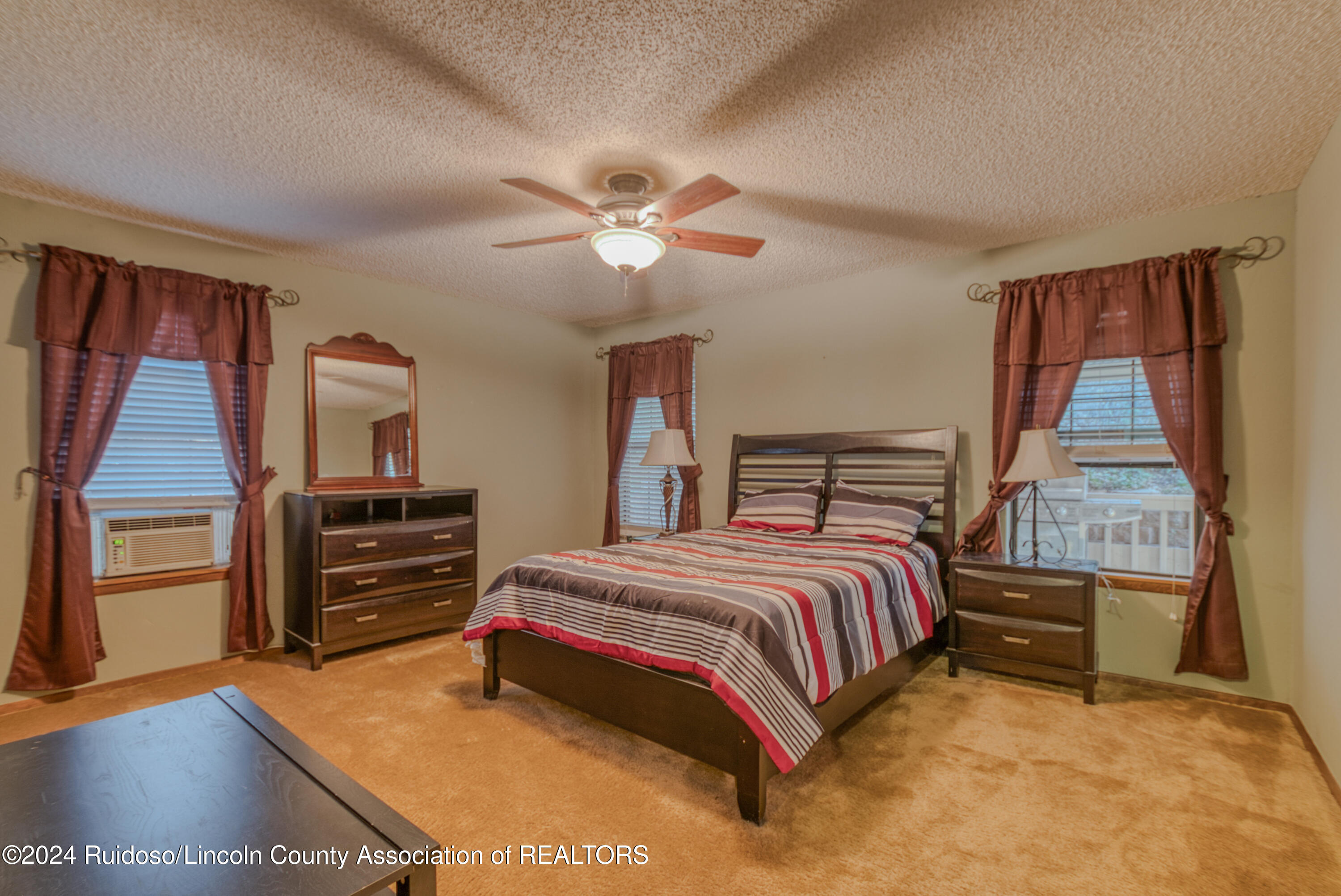 123 Chaparral Drive, Ruidoso, New Mexico image 15