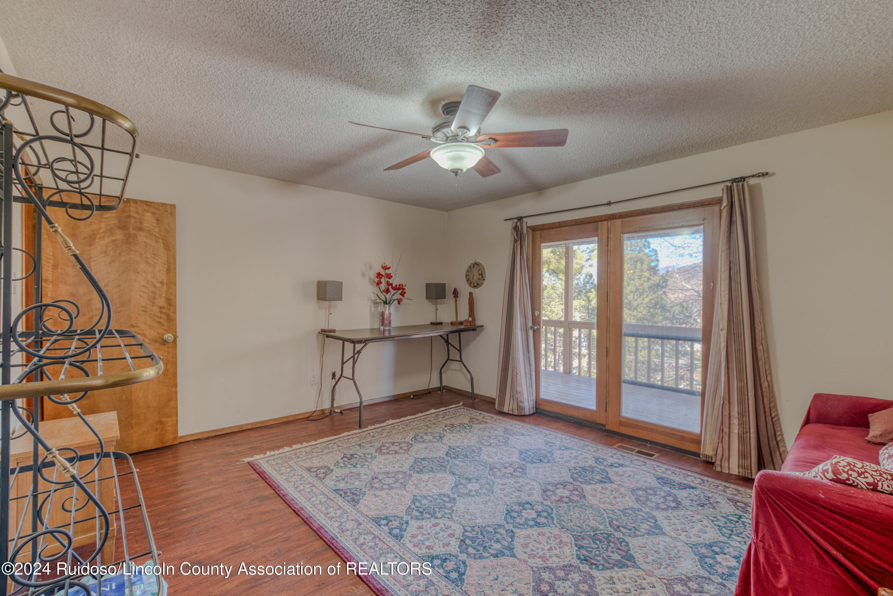 123 Chaparral Drive, Ruidoso, New Mexico image 10