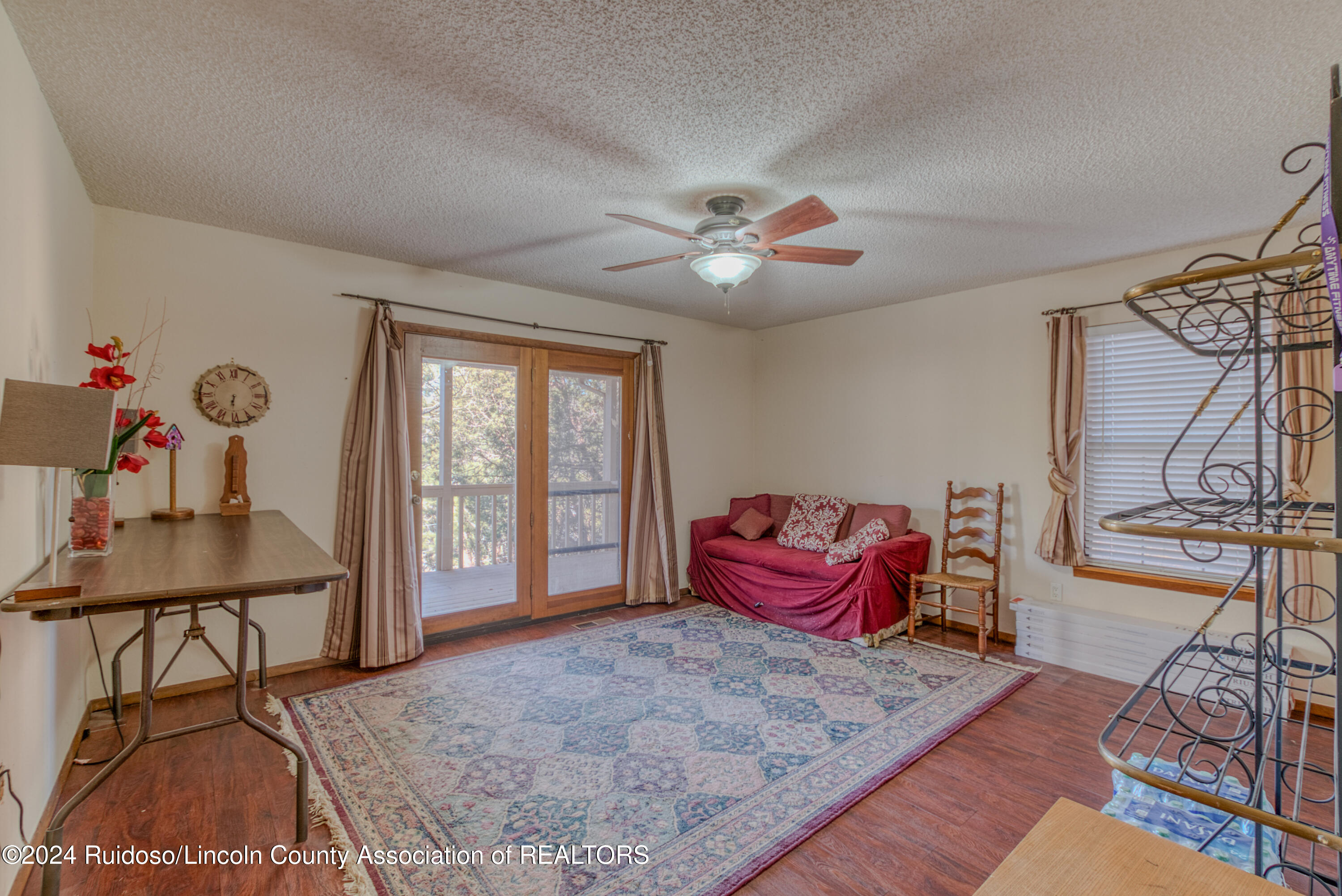 123 Chaparral Drive, Ruidoso, New Mexico image 12