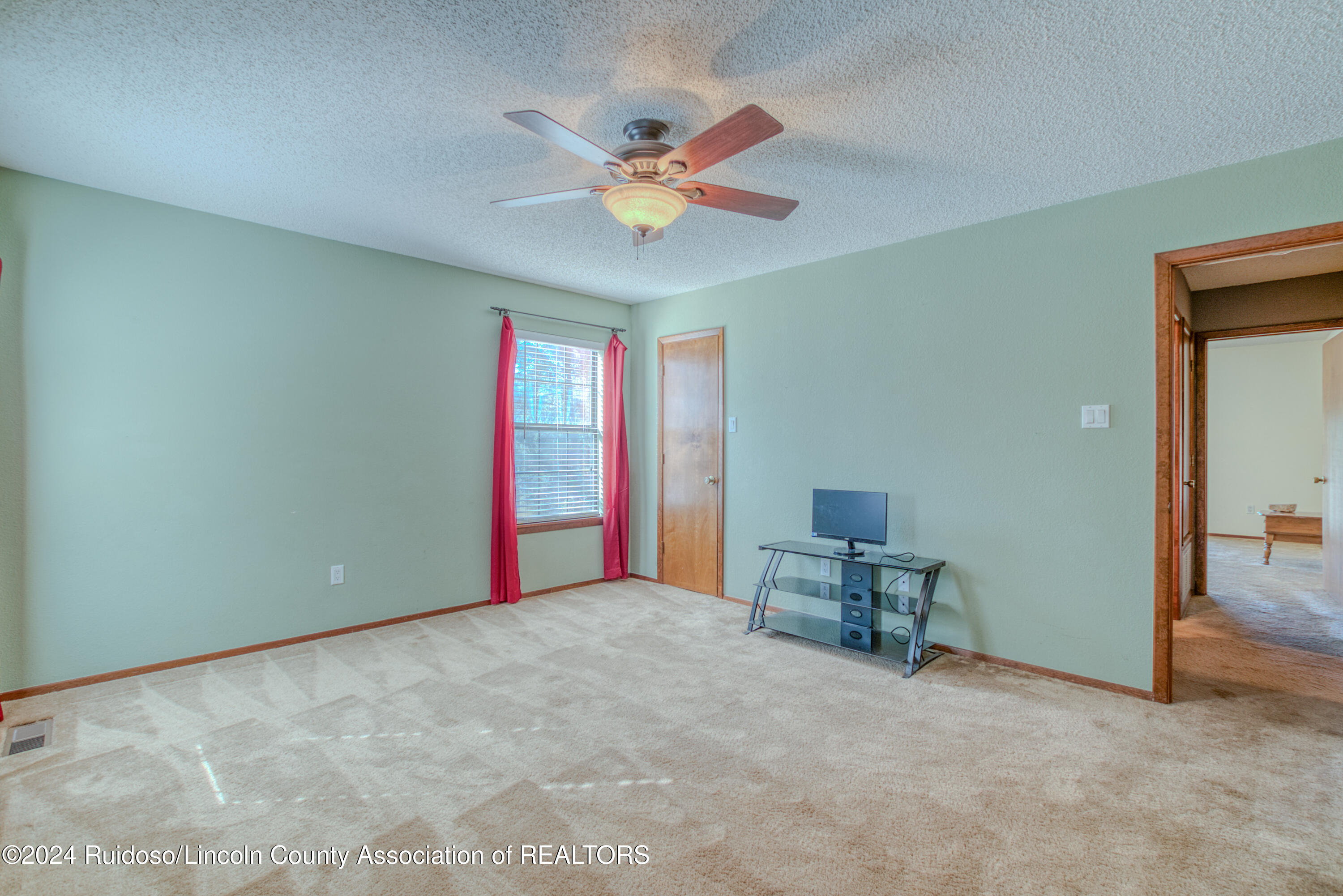 123 Chaparral Drive, Ruidoso, New Mexico image 26