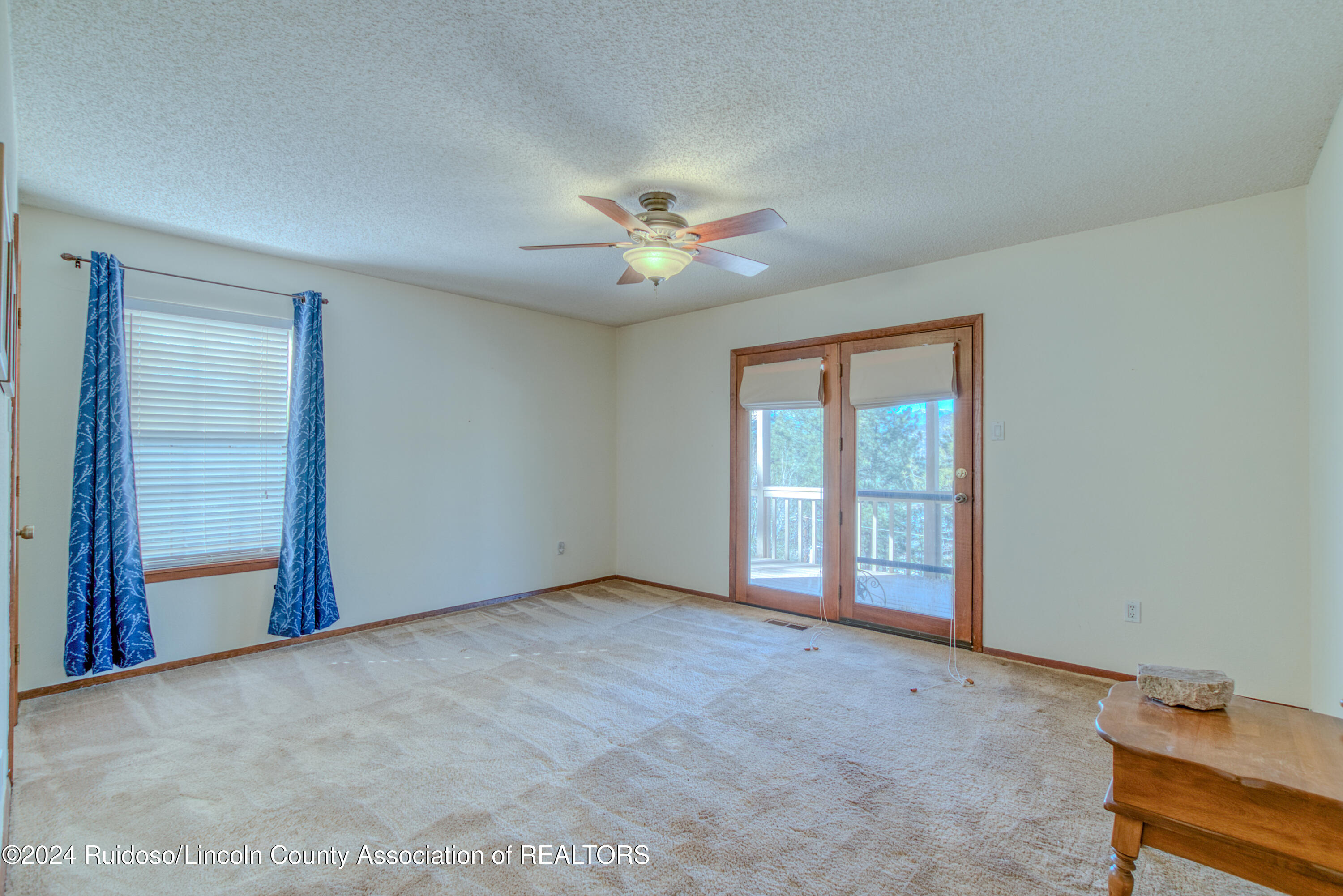 123 Chaparral Drive, Ruidoso, New Mexico image 19