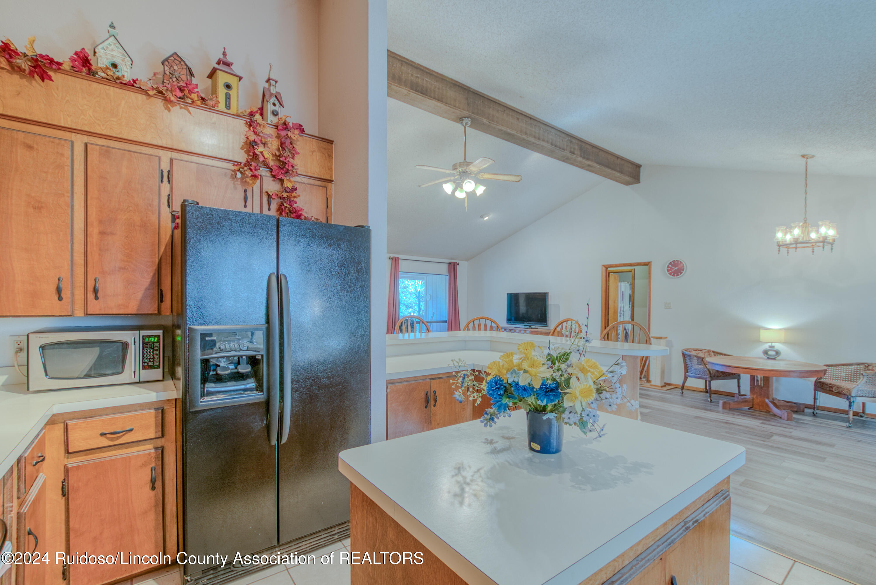 123 Chaparral Drive, Ruidoso, New Mexico image 8