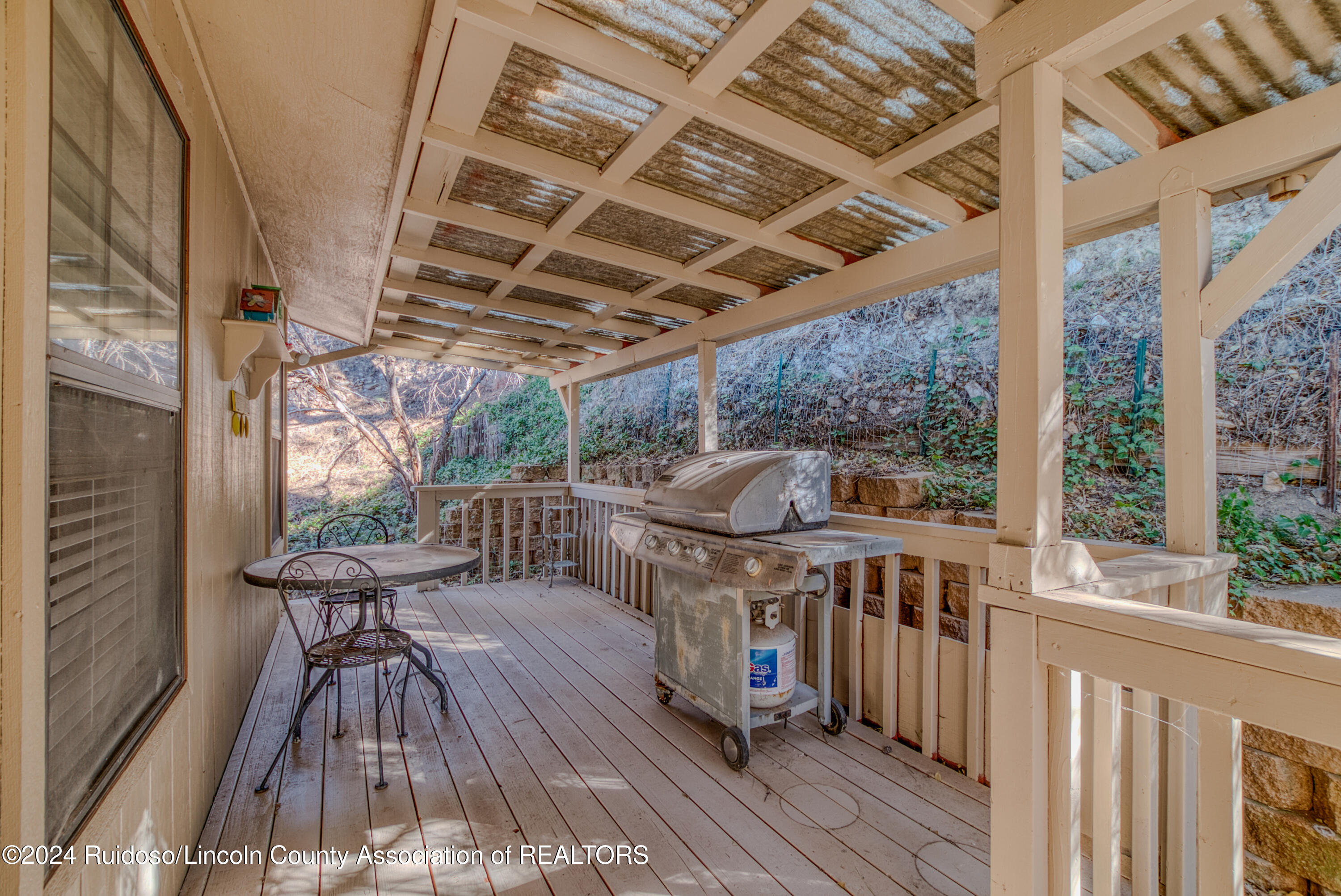 123 Chaparral Drive, Ruidoso, New Mexico image 29