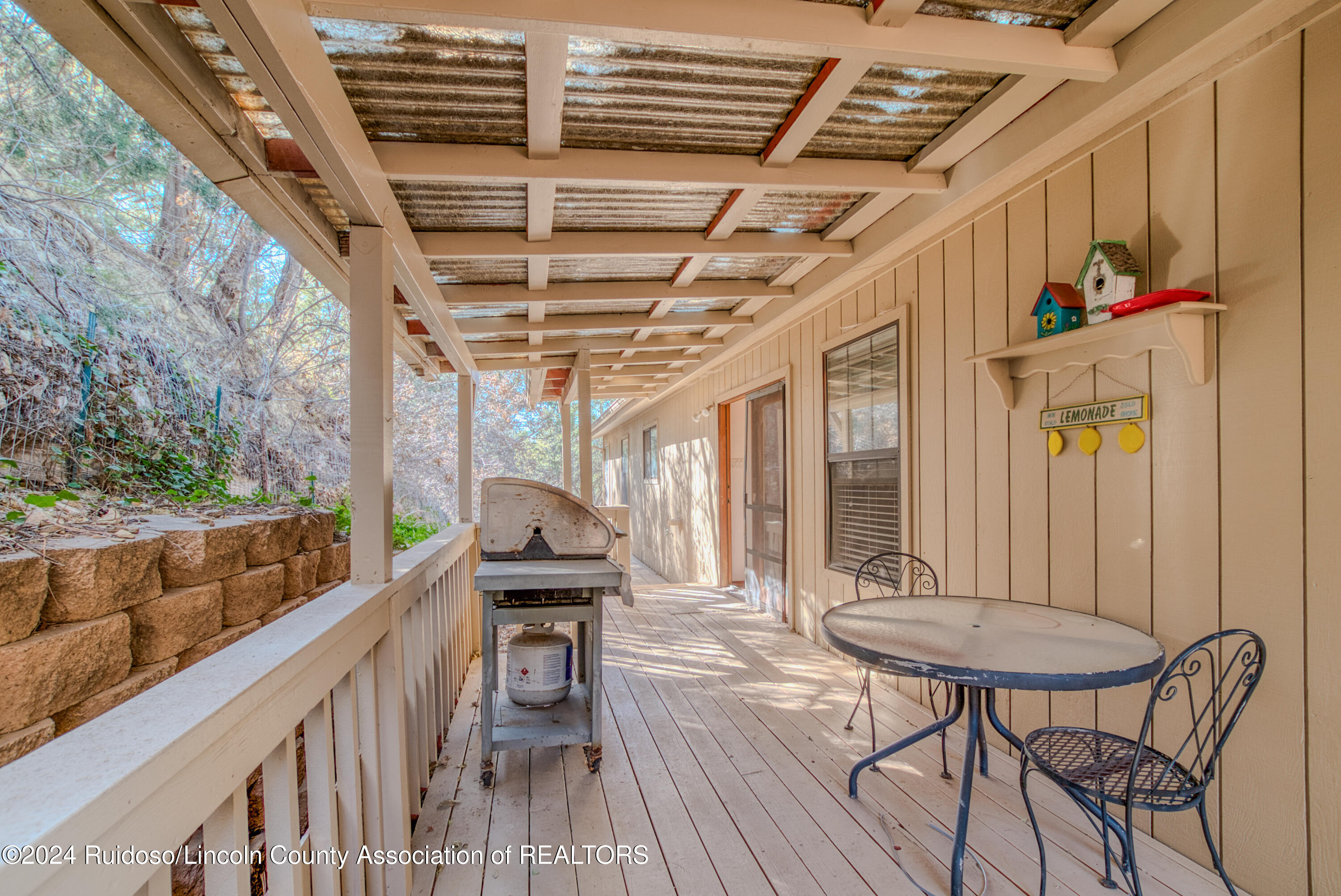 123 Chaparral Drive, Ruidoso, New Mexico image 30