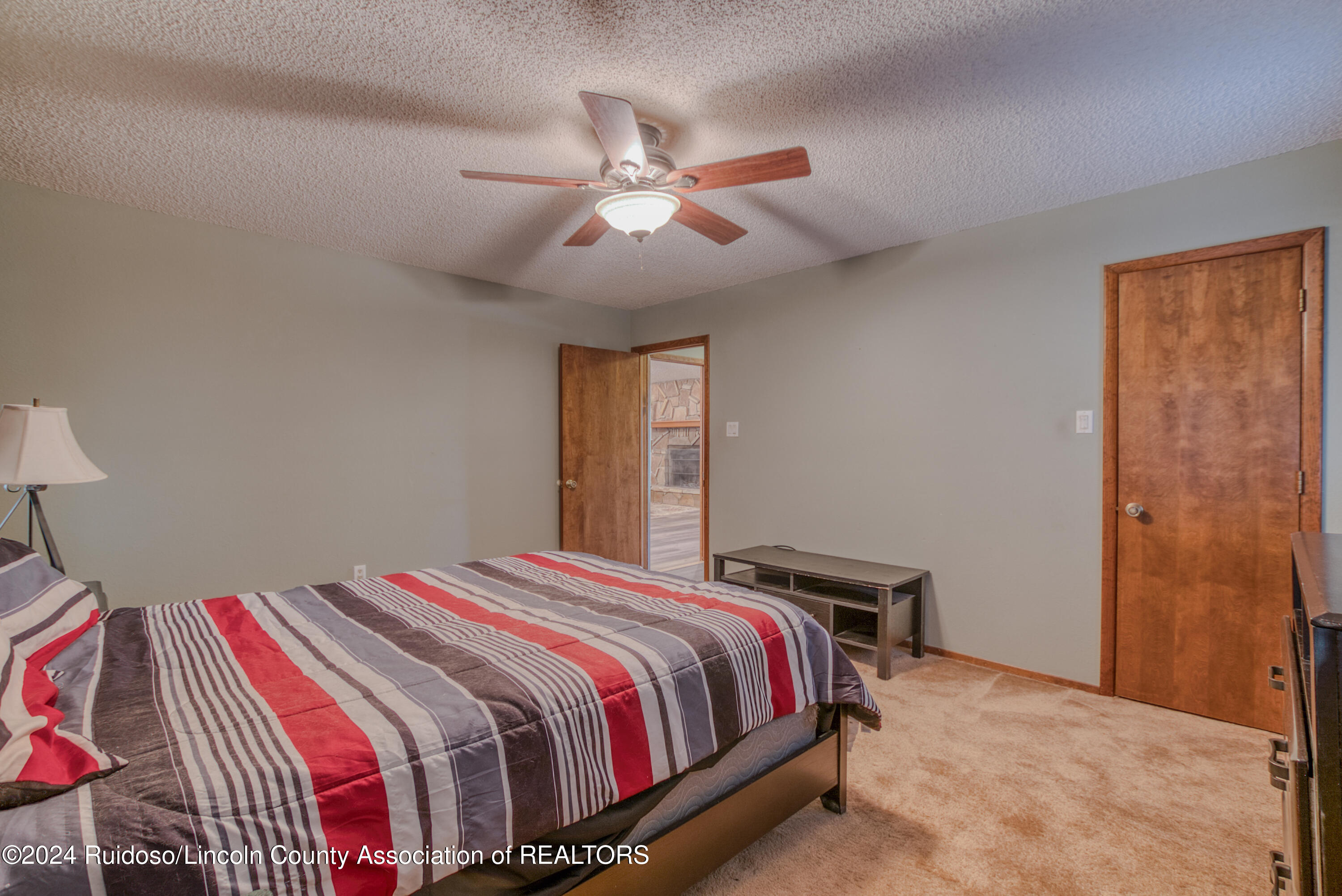 123 Chaparral Drive, Ruidoso, New Mexico image 18