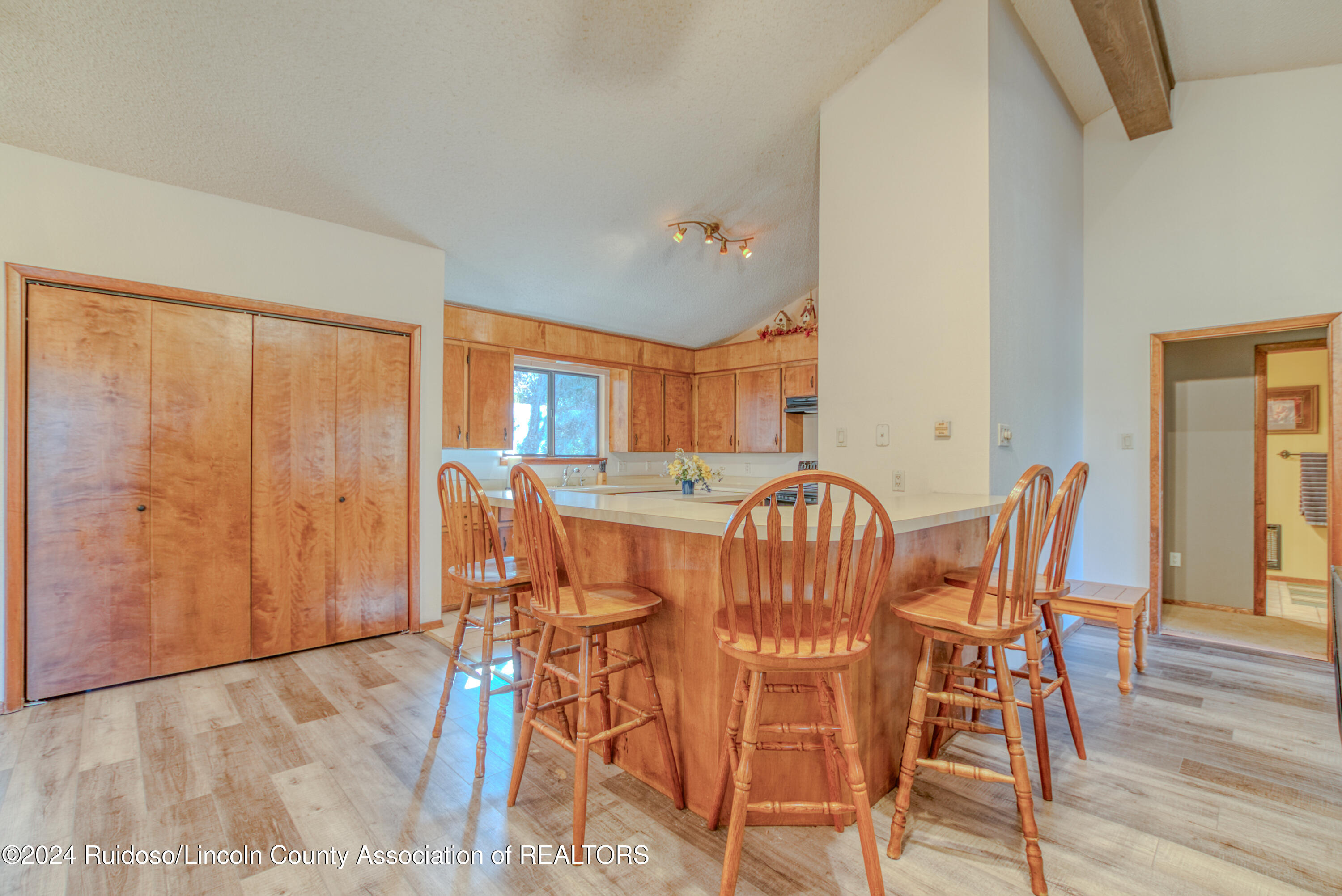 123 Chaparral Drive, Ruidoso, New Mexico image 6