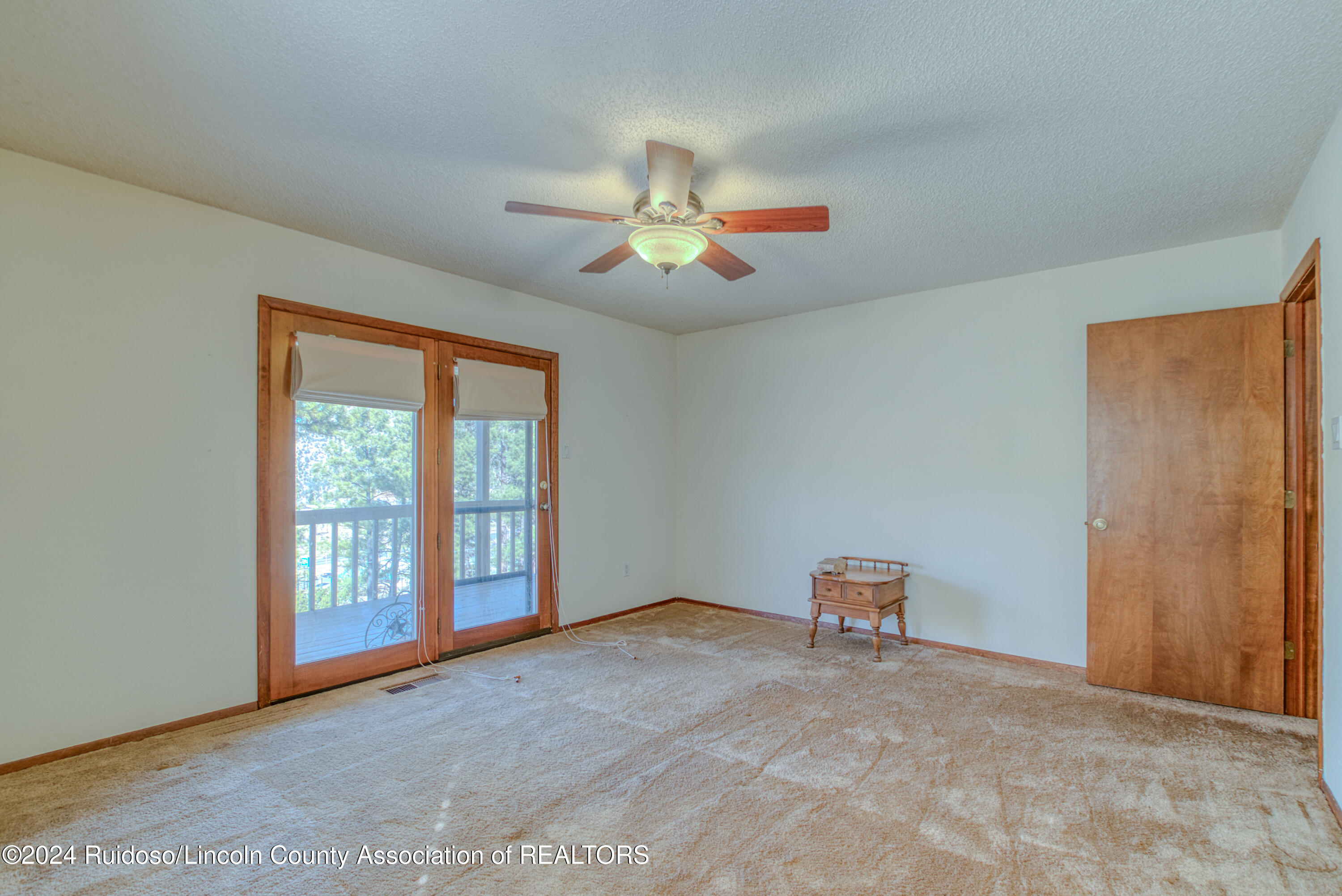 123 Chaparral Drive, Ruidoso, New Mexico image 22