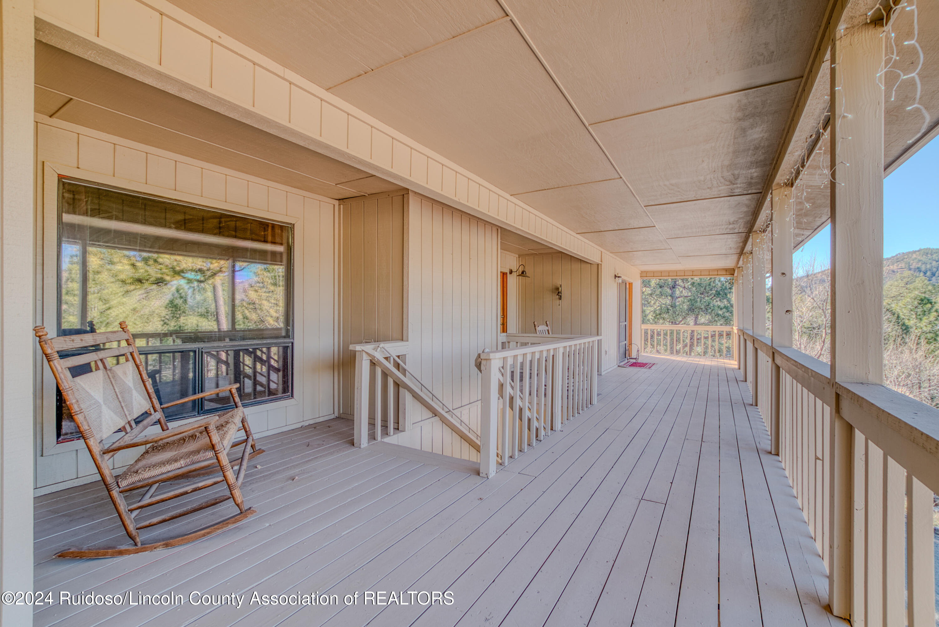 123 Chaparral Drive, Ruidoso, New Mexico image 36