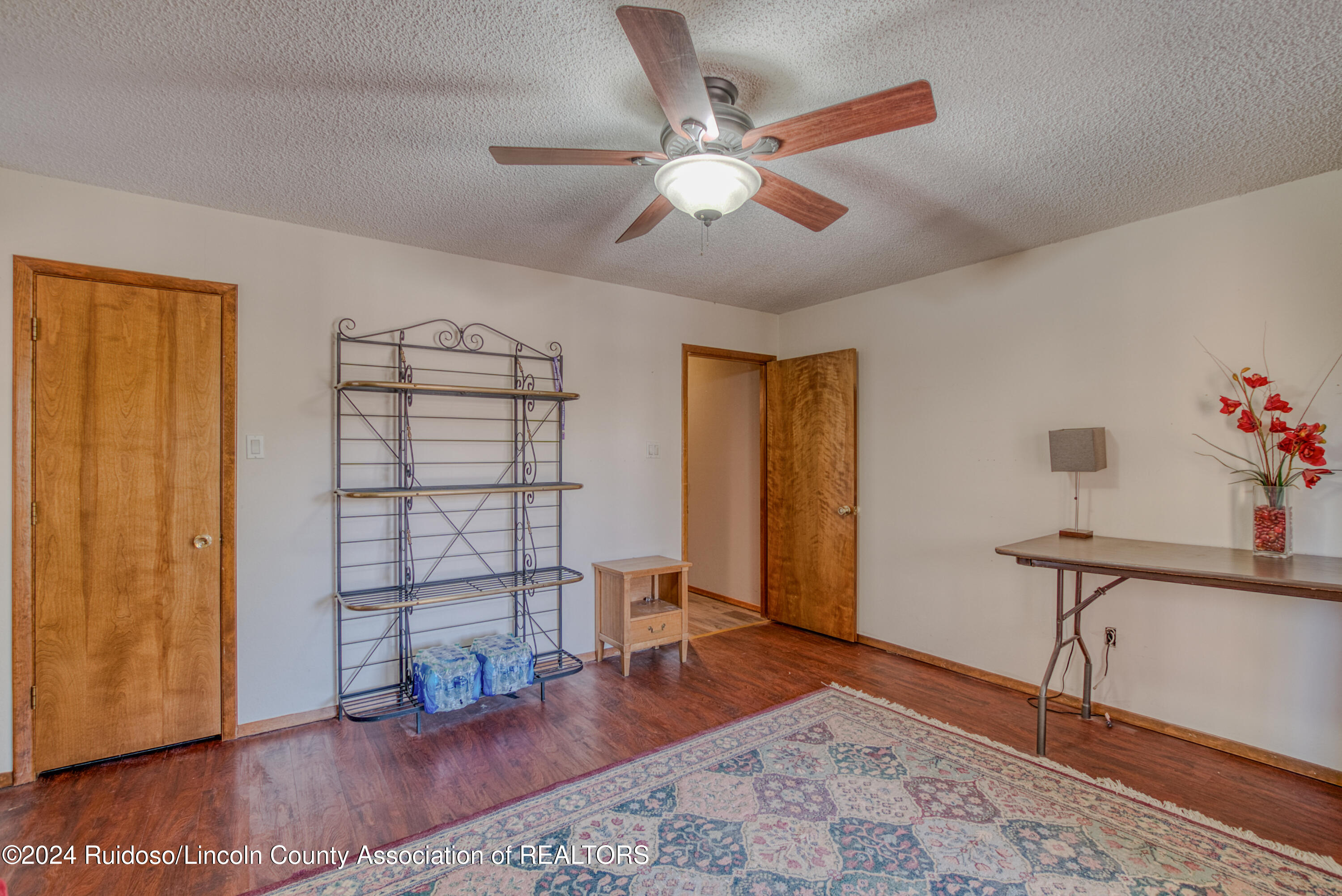 123 Chaparral Drive, Ruidoso, New Mexico image 11