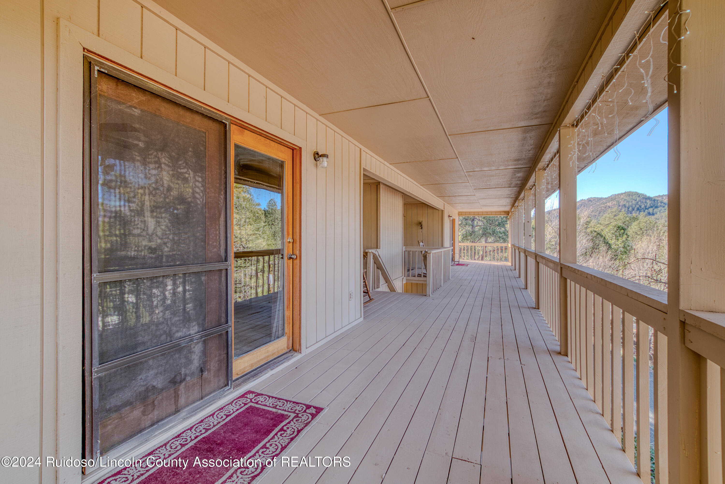 123 Chaparral Drive, Ruidoso, New Mexico image 35