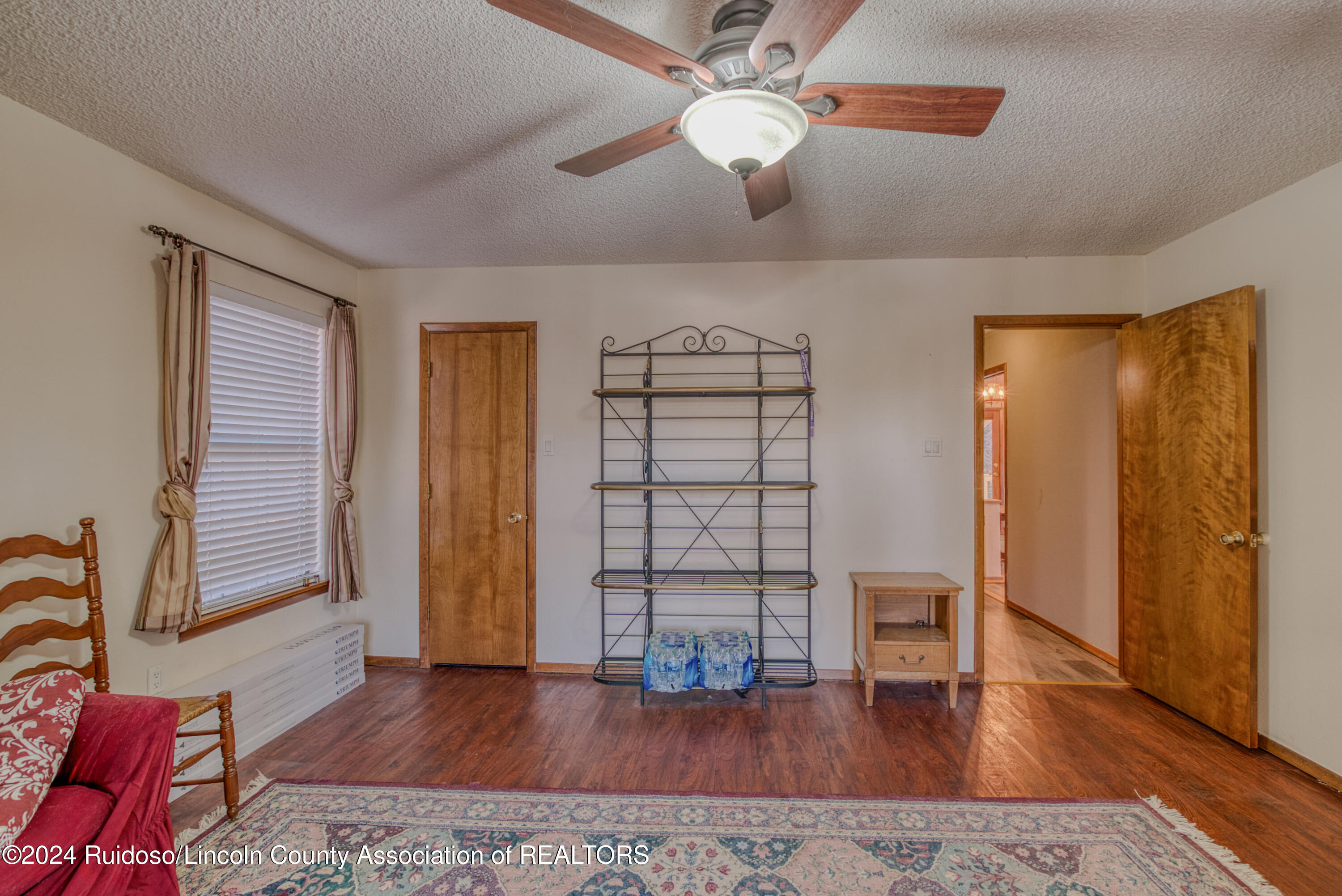 123 Chaparral Drive, Ruidoso, New Mexico image 13