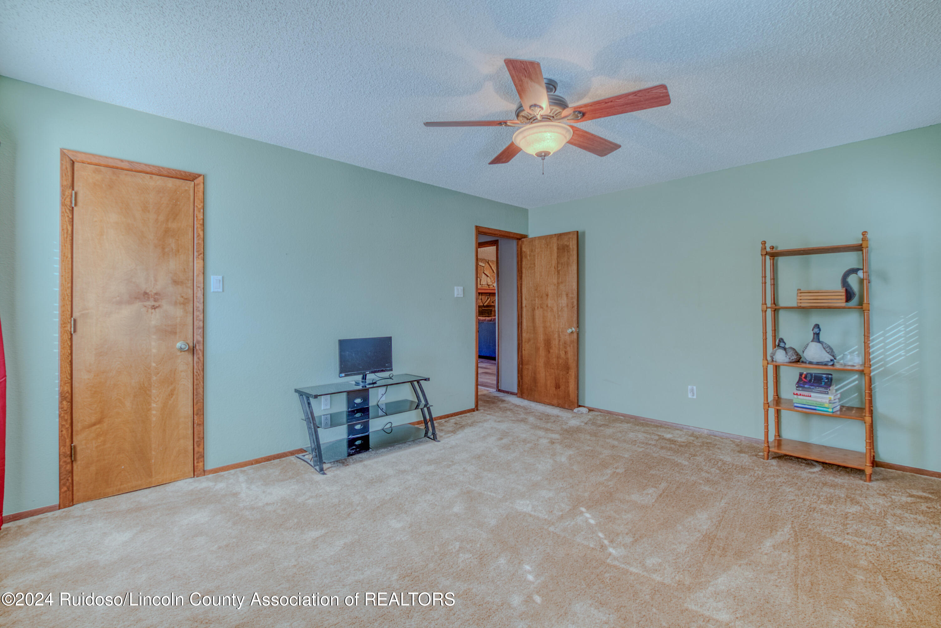 123 Chaparral Drive, Ruidoso, New Mexico image 27