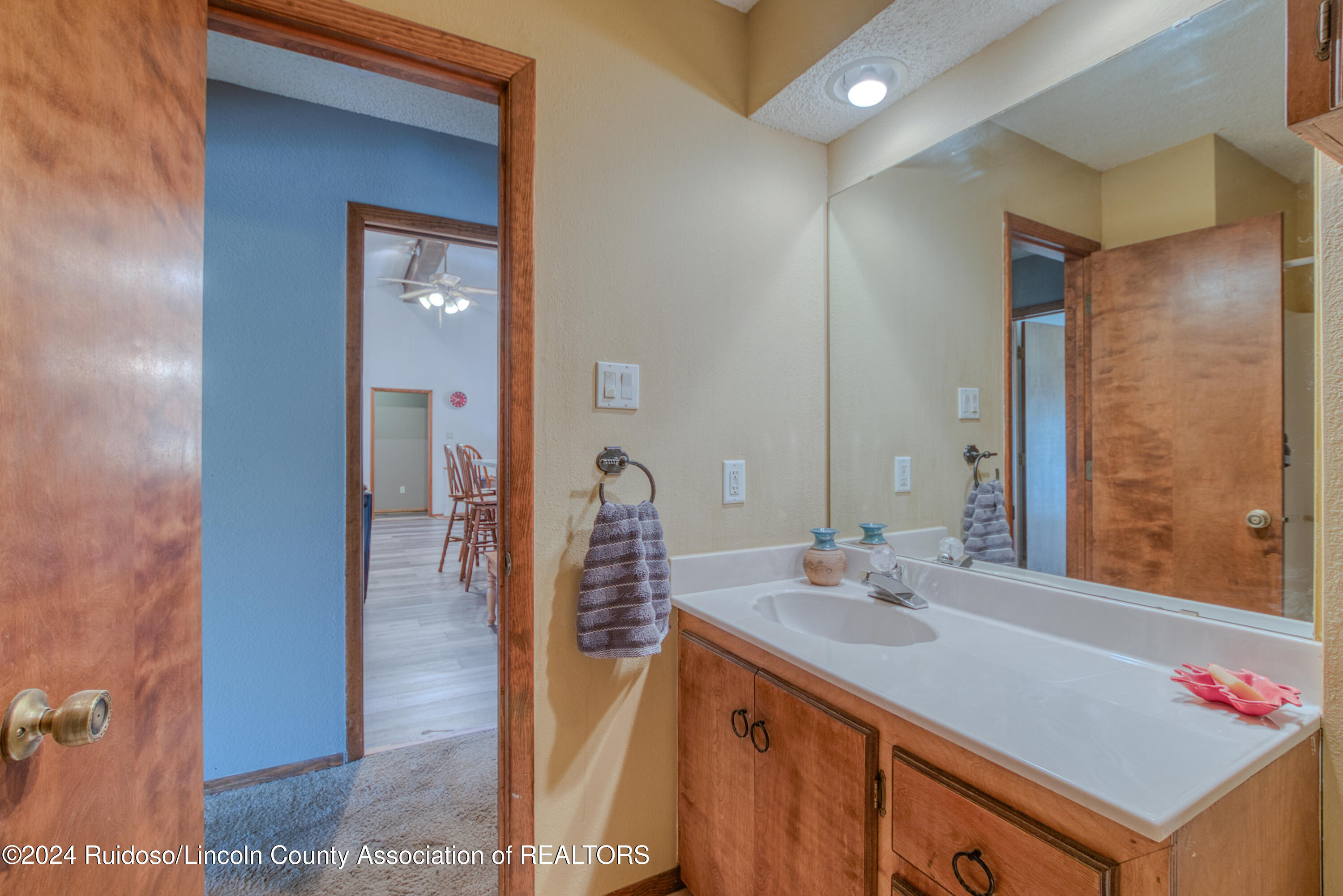 123 Chaparral Drive, Ruidoso, New Mexico image 23