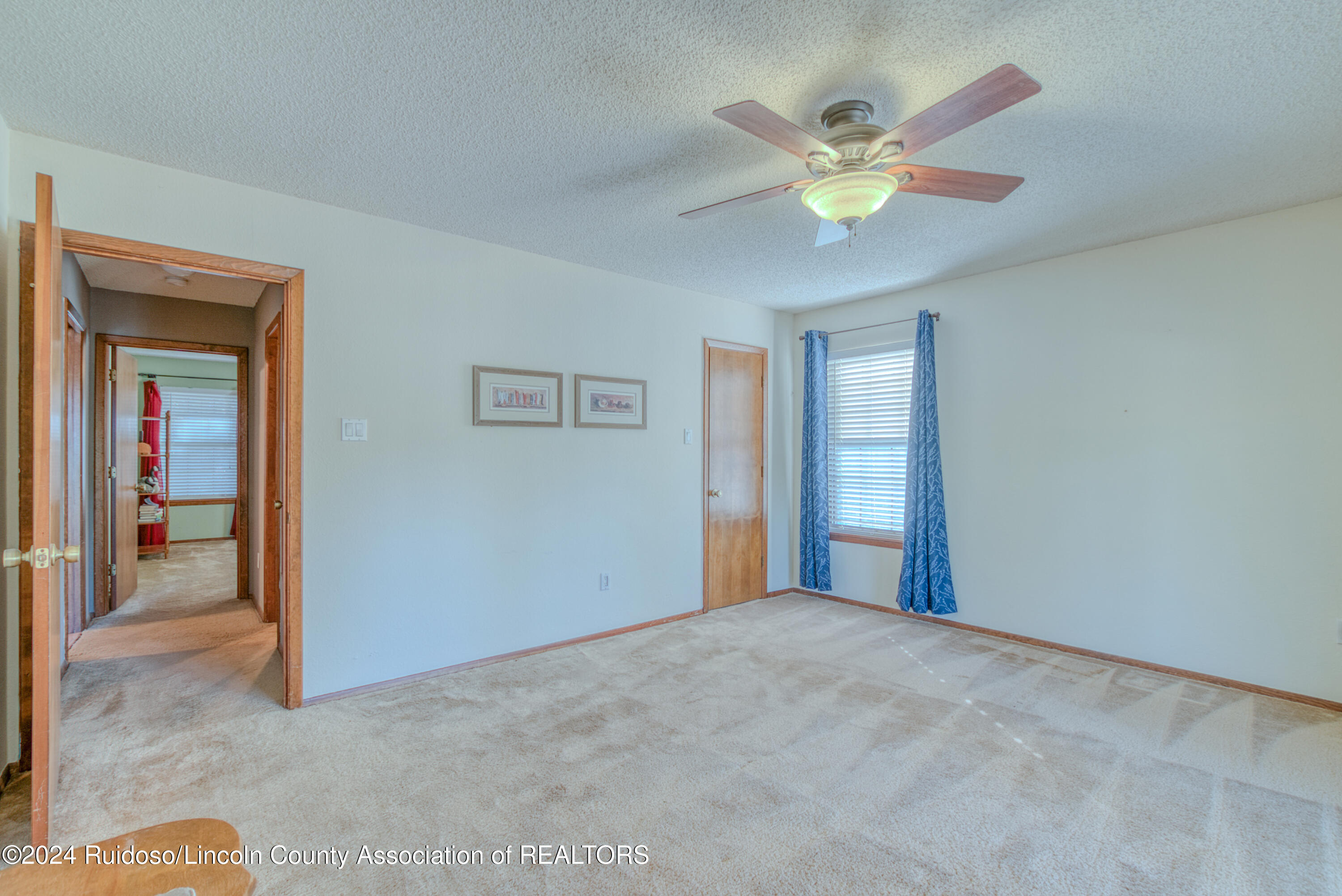 123 Chaparral Drive, Ruidoso, New Mexico image 20