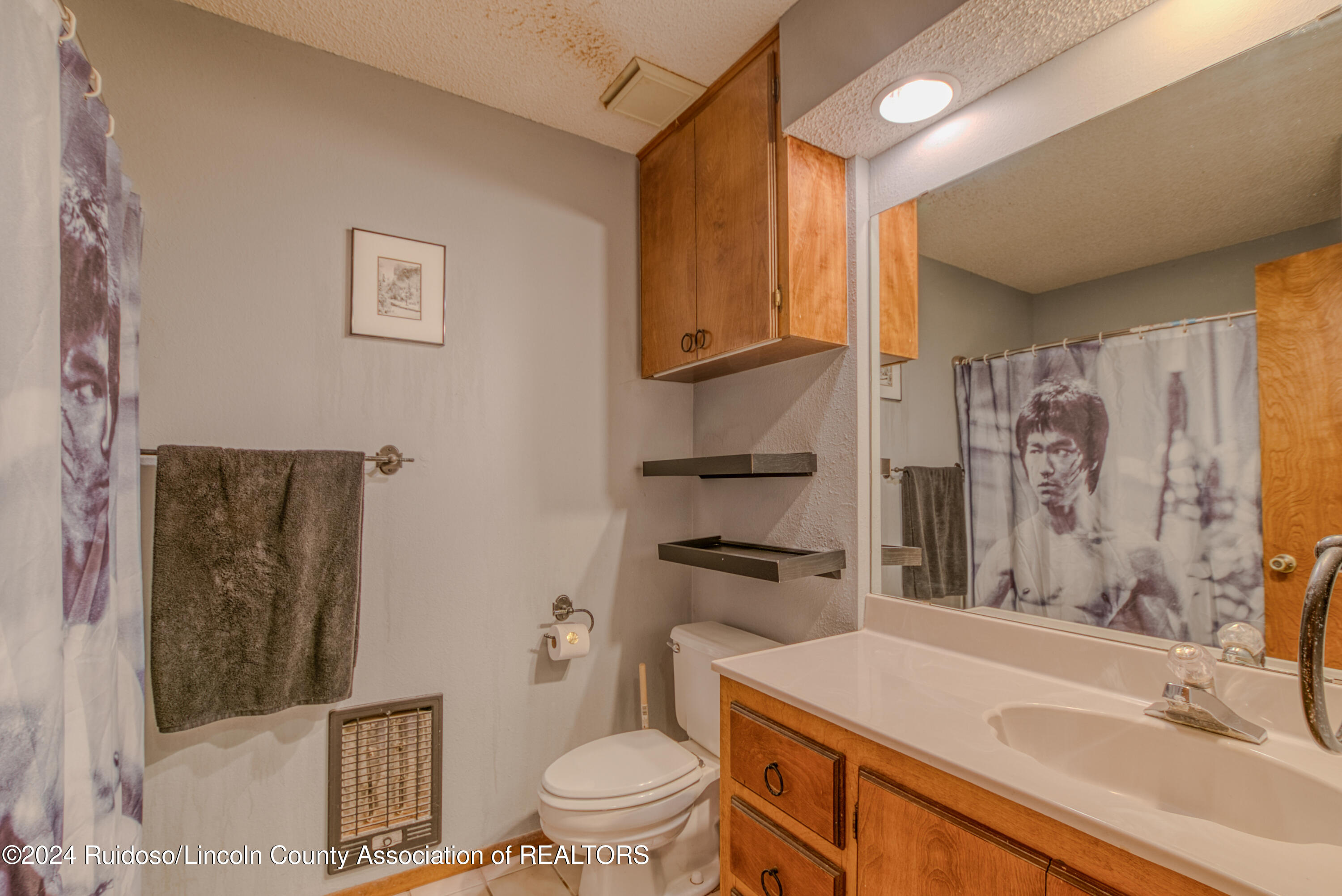 123 Chaparral Drive, Ruidoso, New Mexico image 14