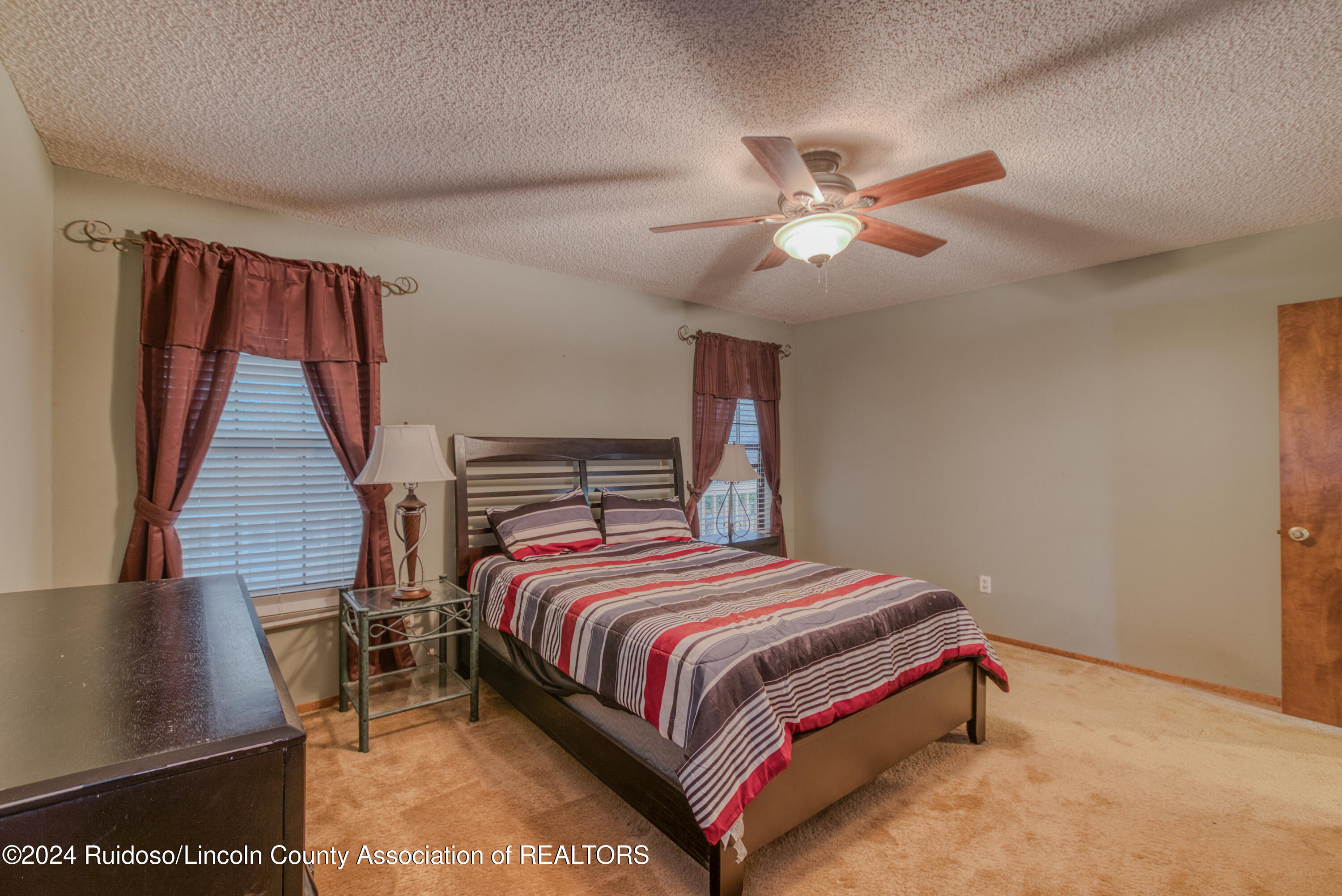 123 Chaparral Drive, Ruidoso, New Mexico image 17