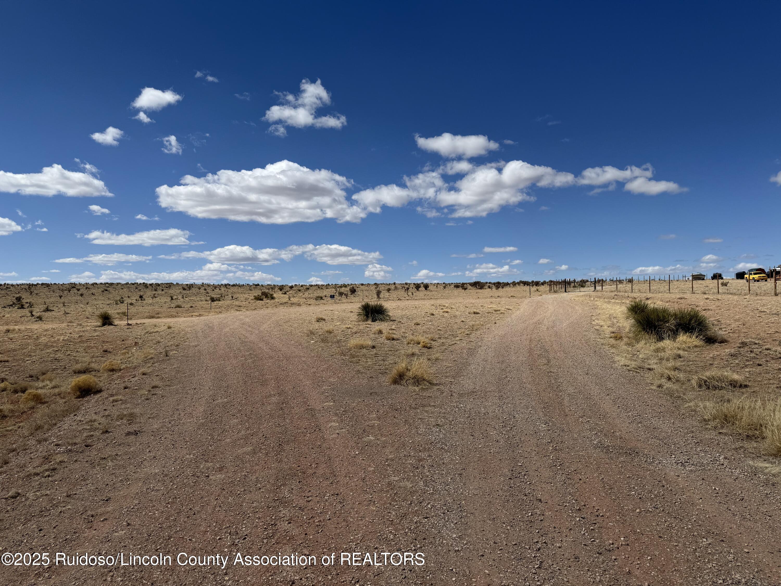 Lot 9 Windmill Ranches, Ancho, New Mexico image 3
