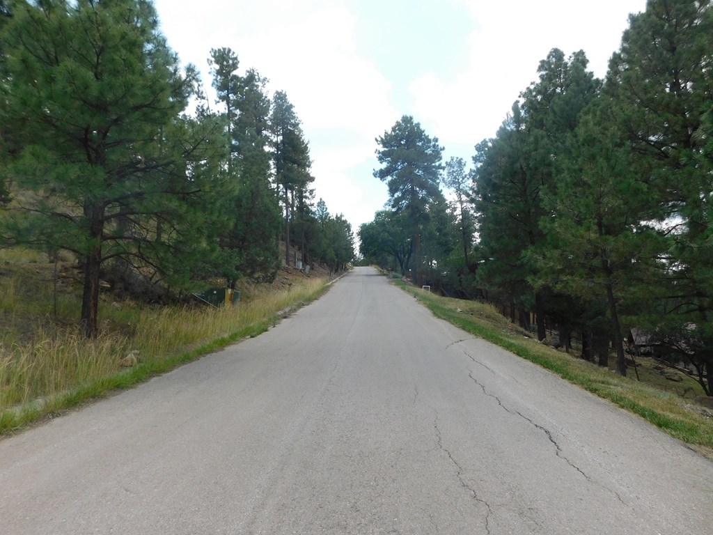 208 Timberline Drive #1, Ruidoso, New Mexico image 2