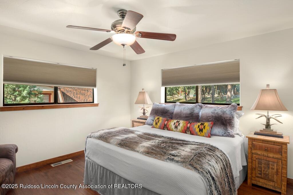 109 Broadmoor Drive, Alto, New Mexico image 20