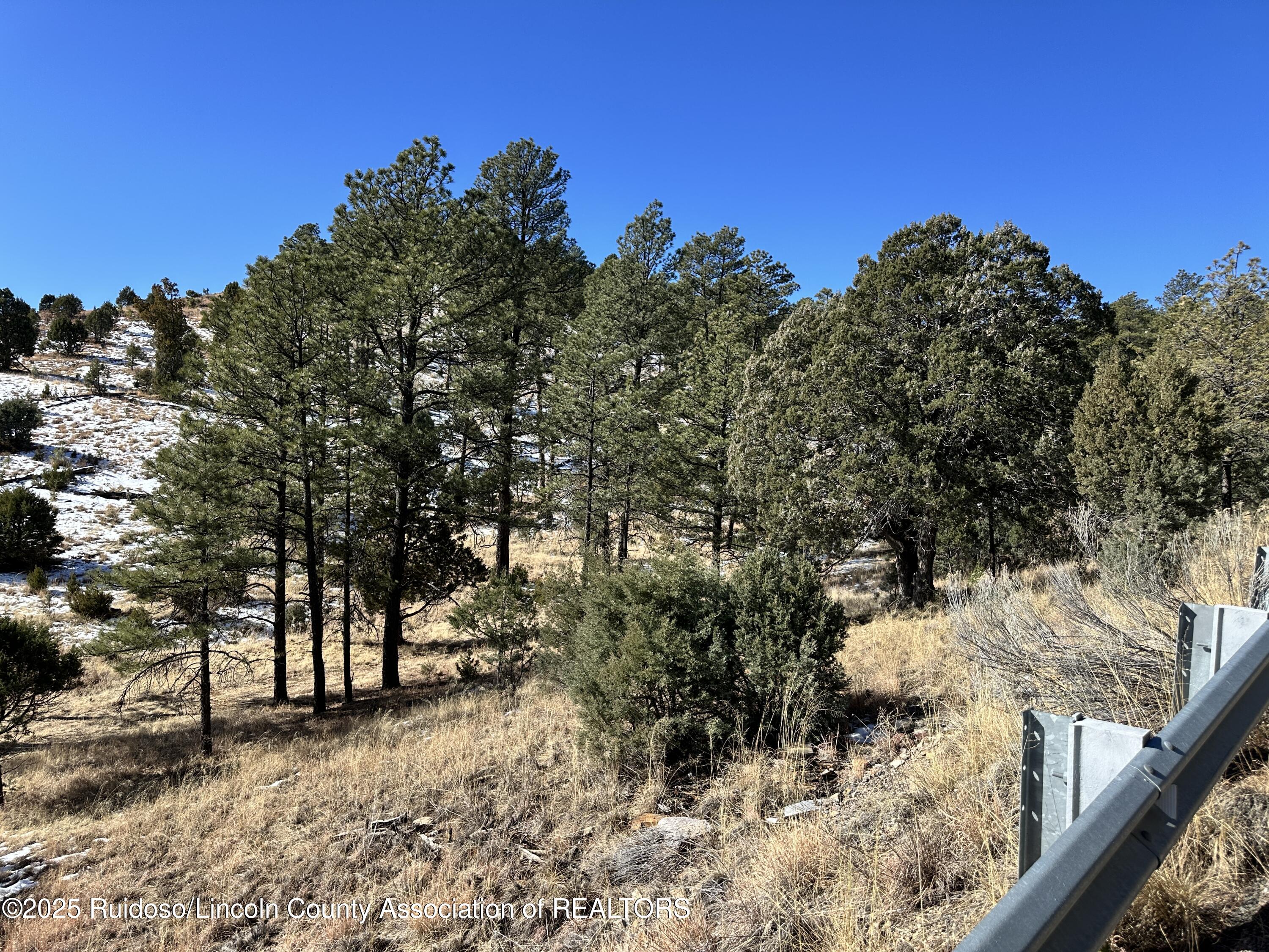 Lot 3 Deer Valley Rd., Alto, New Mexico image 2