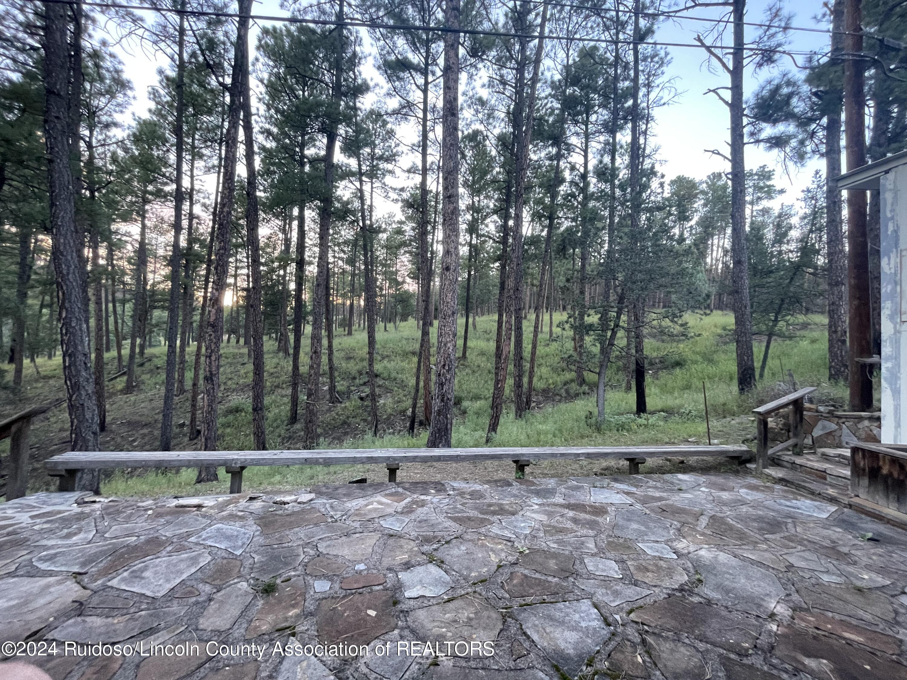 100 Umbrella Drive, Ruidoso, New Mexico image 26