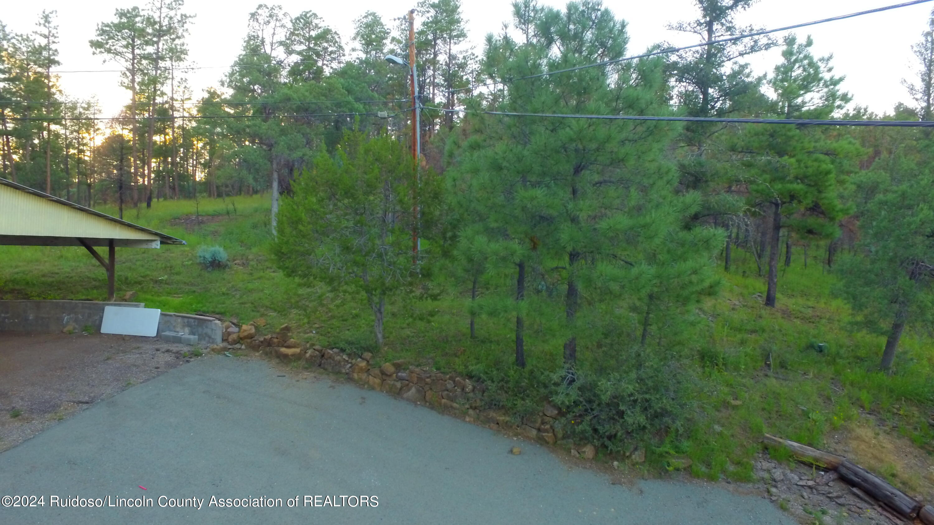 100 Umbrella Drive, Ruidoso, New Mexico image 39