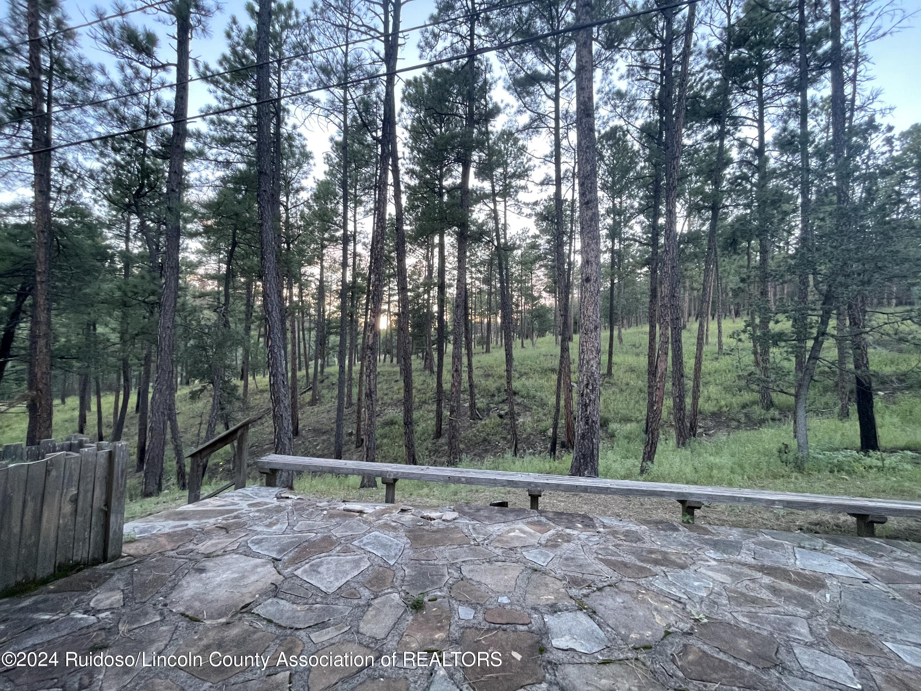 100 Umbrella Drive, Ruidoso, New Mexico image 25