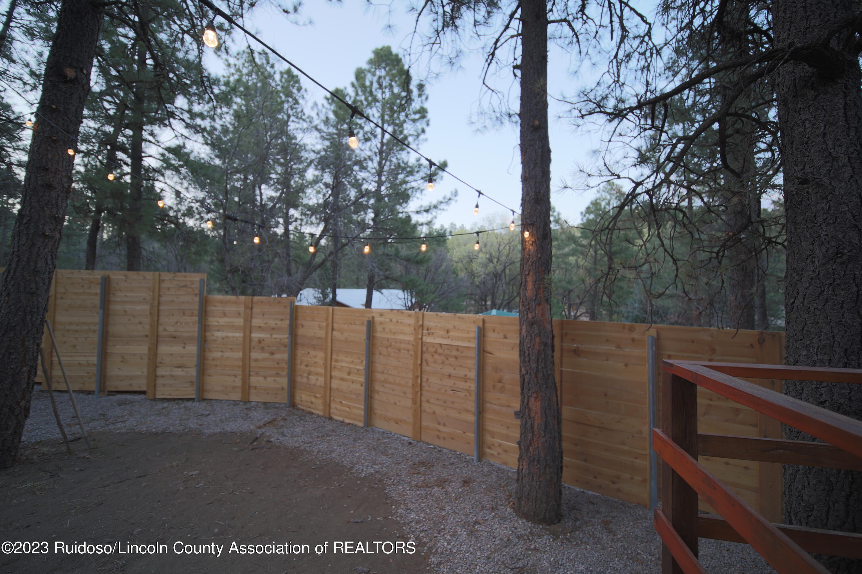 219 Brady Canyon Road, Ruidoso, New Mexico image 11