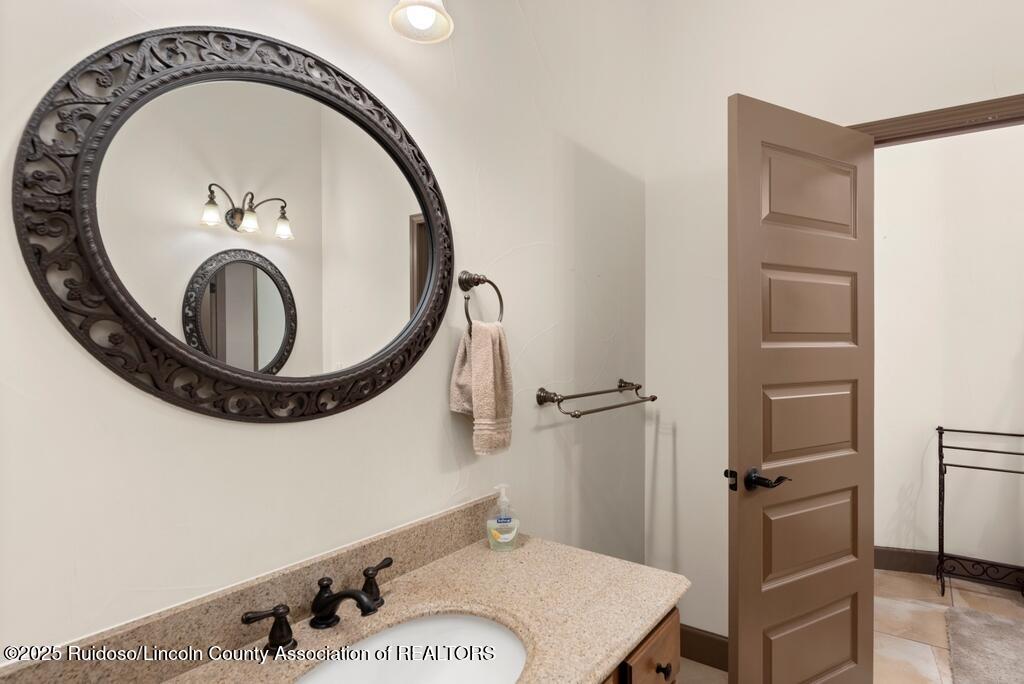 183 Mira Monte Road, Alto, New Mexico image 27