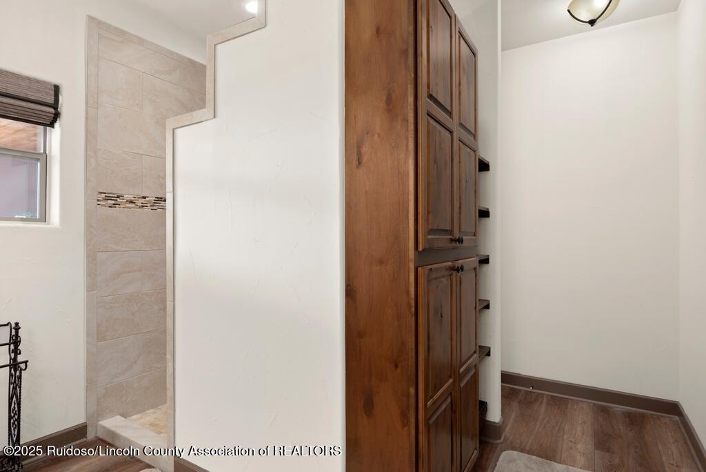 183 Mira Monte Road, Alto, New Mexico image 20