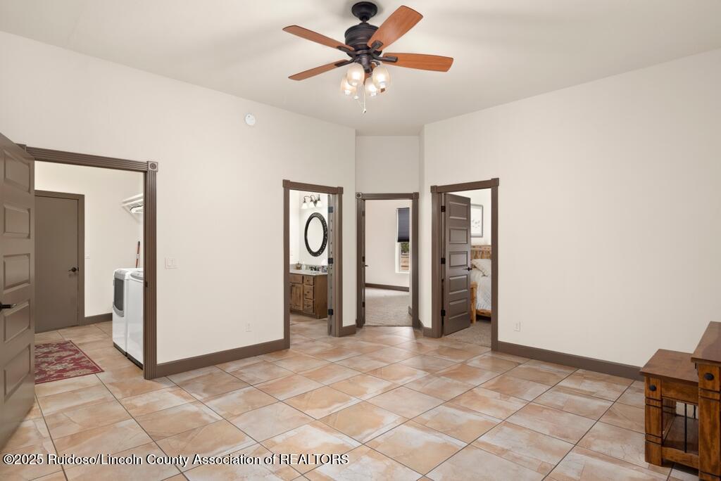 183 Mira Monte Road, Alto, New Mexico image 21