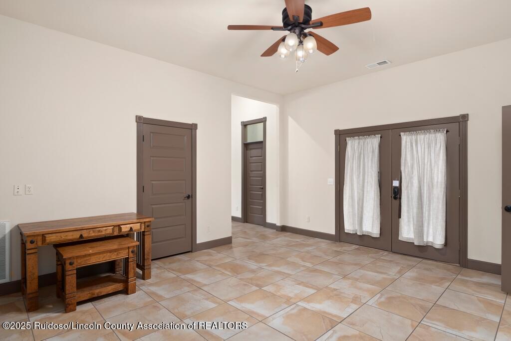 183 Mira Monte Road, Alto, New Mexico image 22