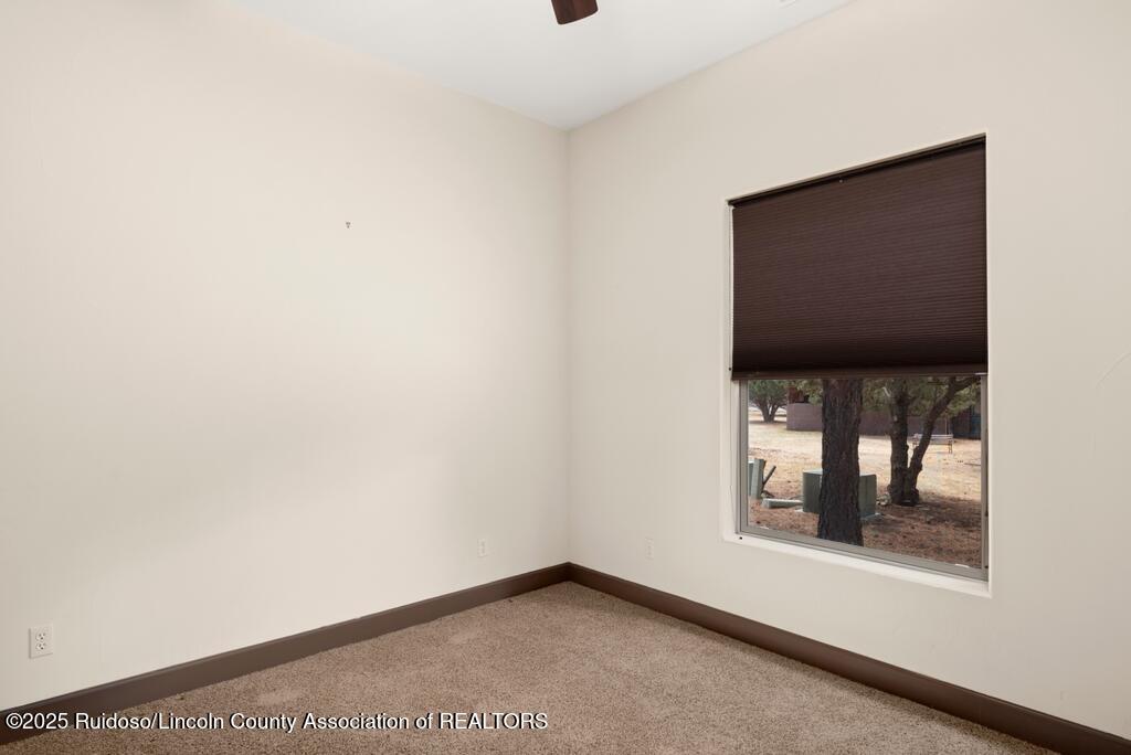 183 Mira Monte Road, Alto, New Mexico image 25