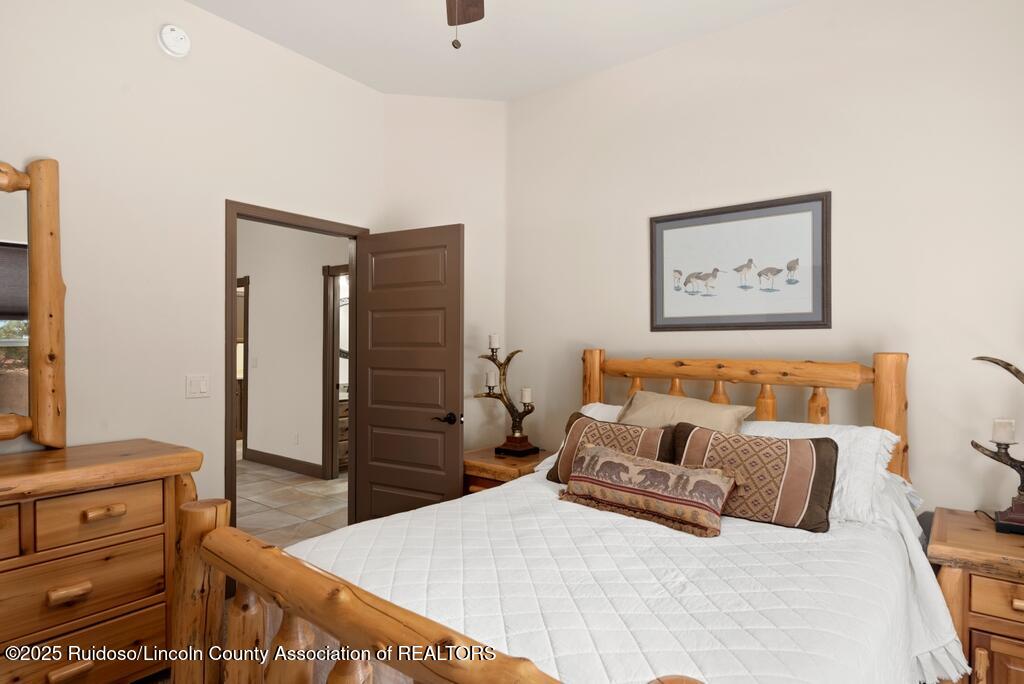 183 Mira Monte Road, Alto, New Mexico image 24