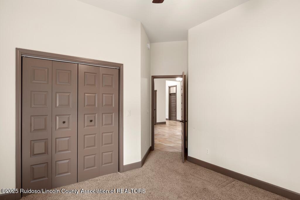 183 Mira Monte Road, Alto, New Mexico image 26