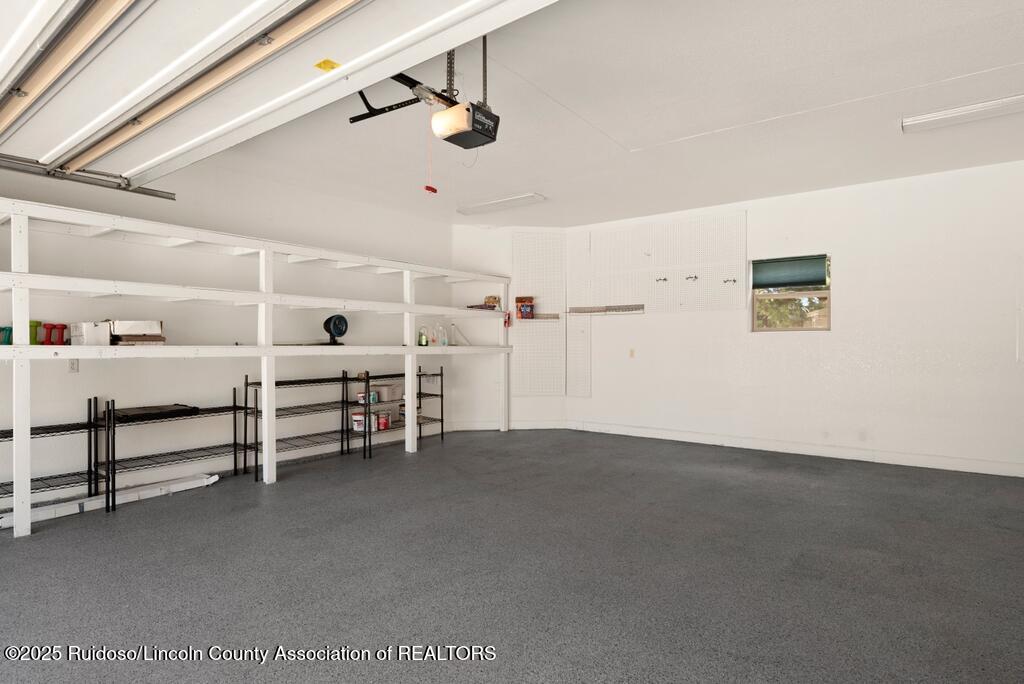 183 Mira Monte Road, Alto, New Mexico image 30