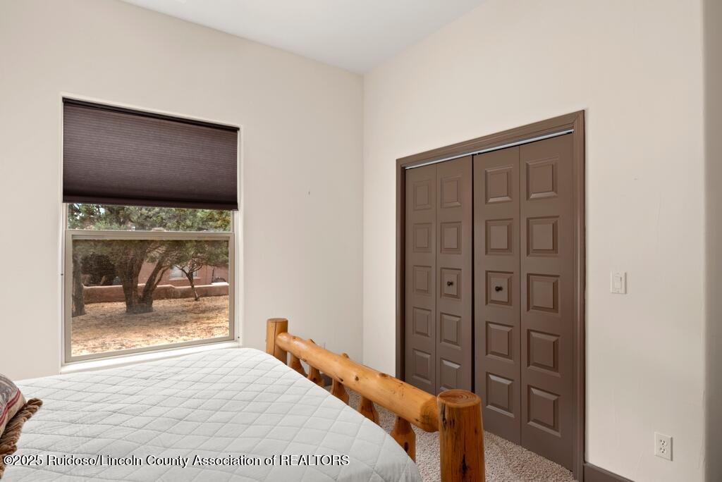 183 Mira Monte Road, Alto, New Mexico image 23