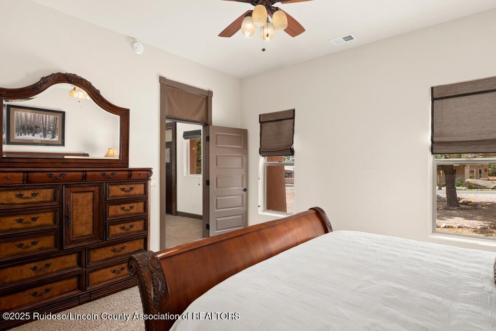 183 Mira Monte Road, Alto, New Mexico image 18